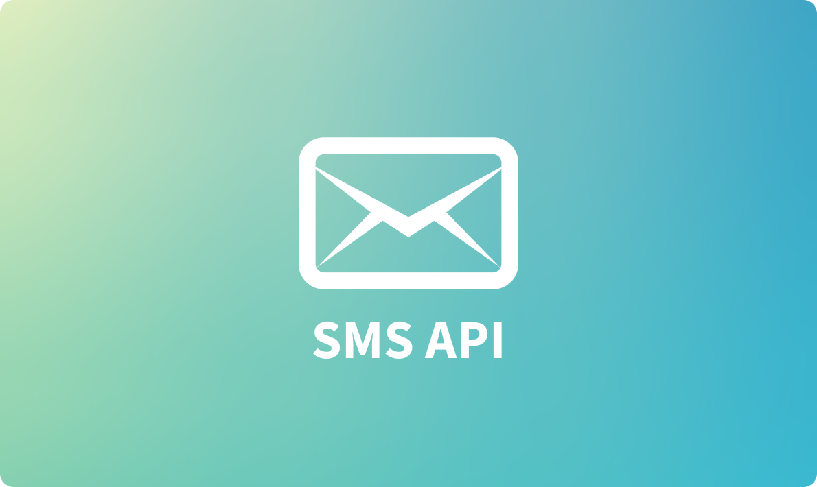 向用户发送消息的 12 个最佳 SMS API