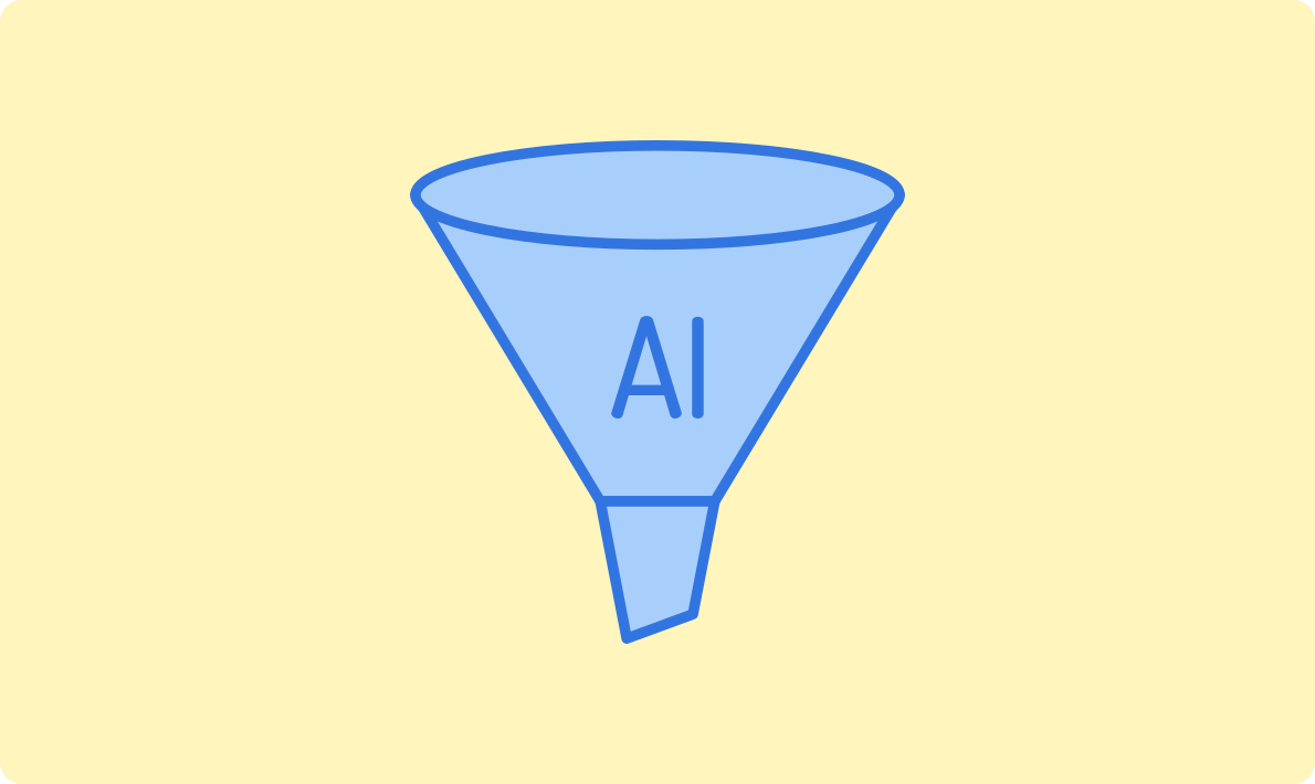 人工智能(AI) VS 商业智能(BI) 区别与联系是什么？