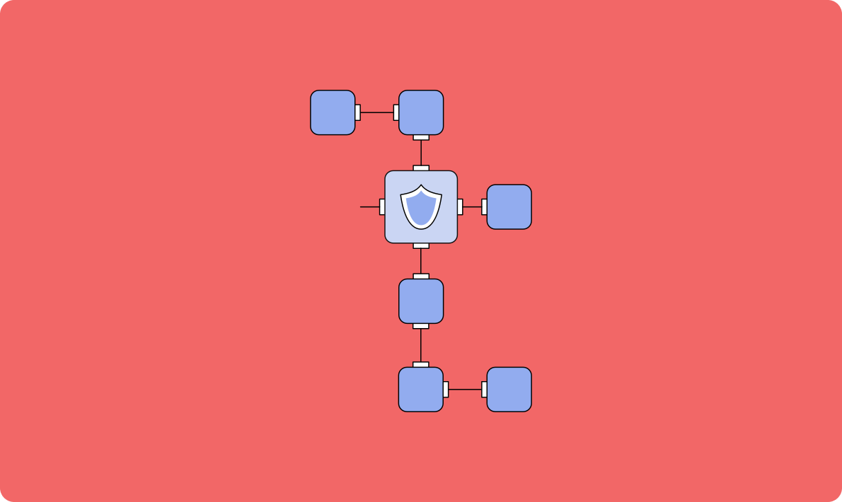 构建未来区块链应用：一站式Blockchain集成API实践指南