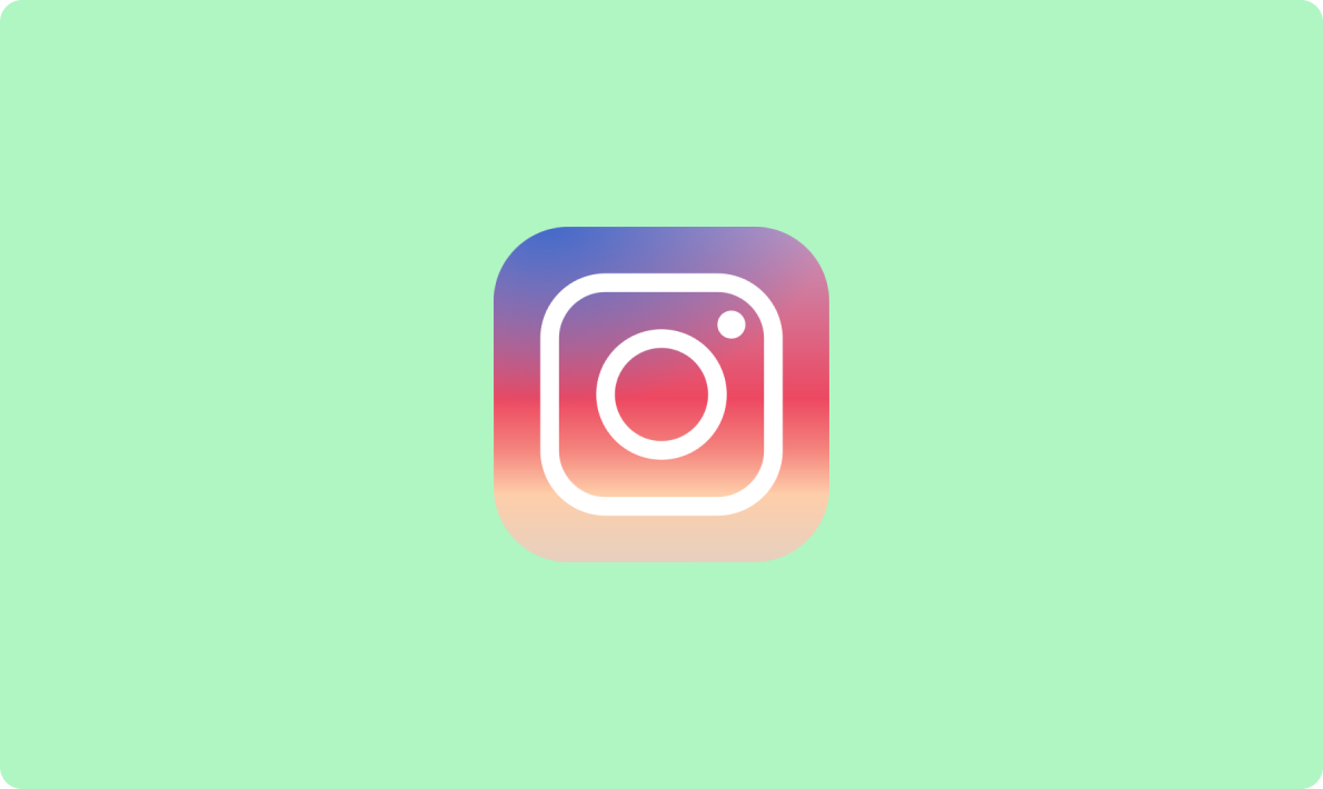 利用 Instagram API 开展业务的 11 种方法