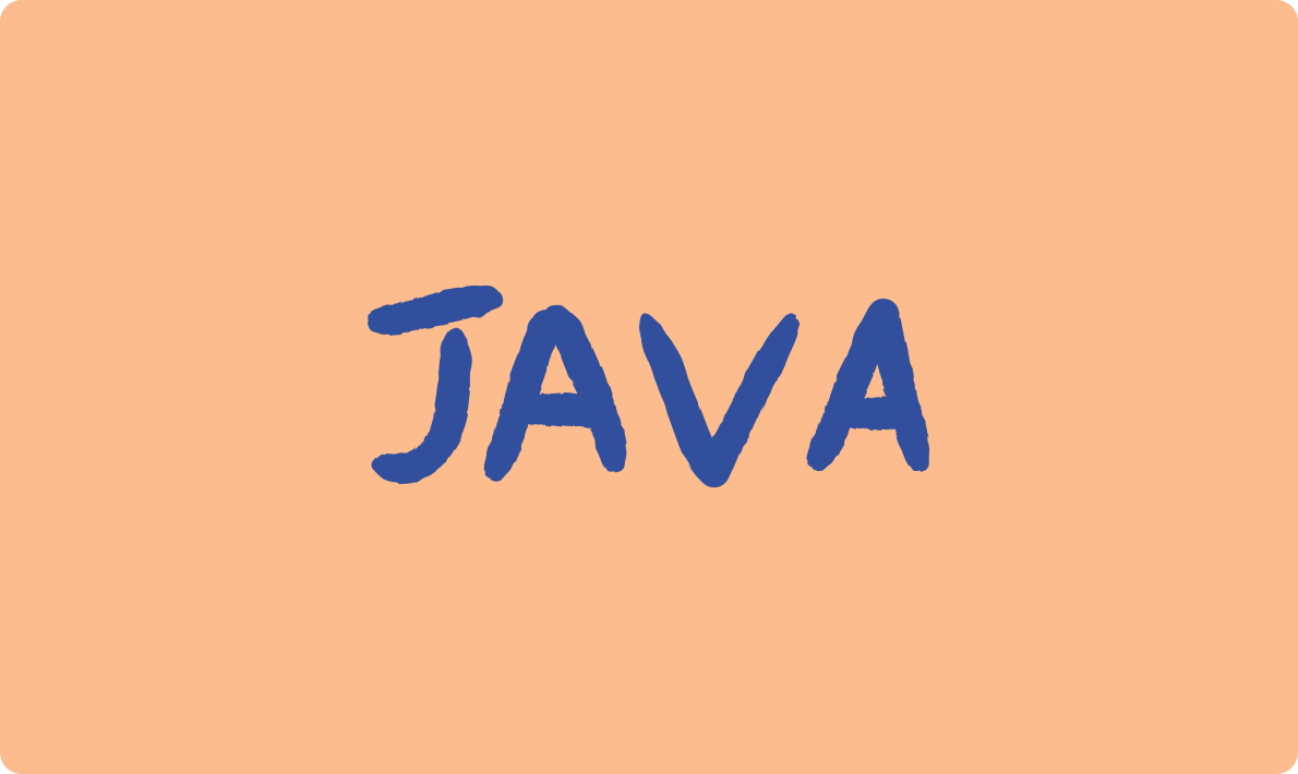 如何在 Java 中比较 DOCX 文档