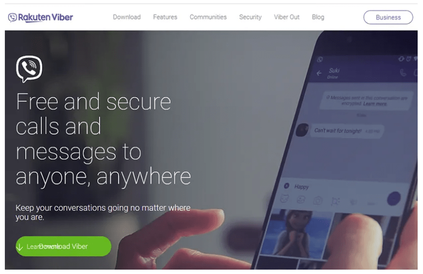 十佳海外社交媒体API：Facebook，Instagram等 - 幂简集成