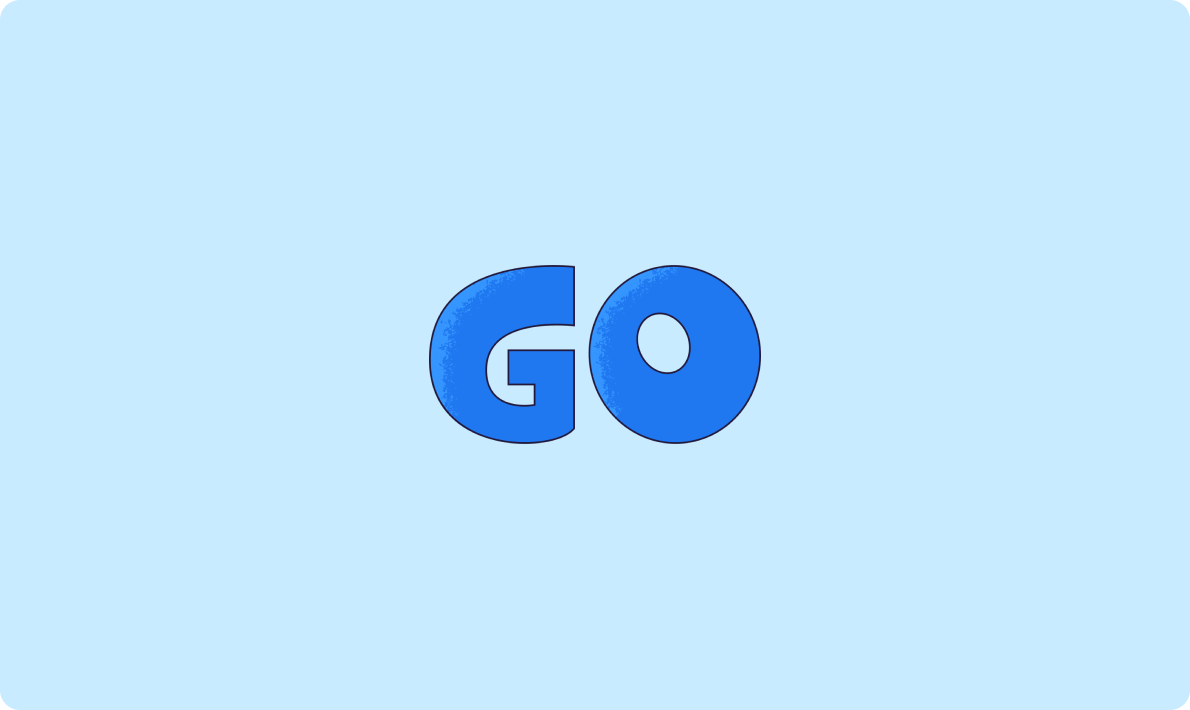 Golang 访问中断控制指南：示例及预防