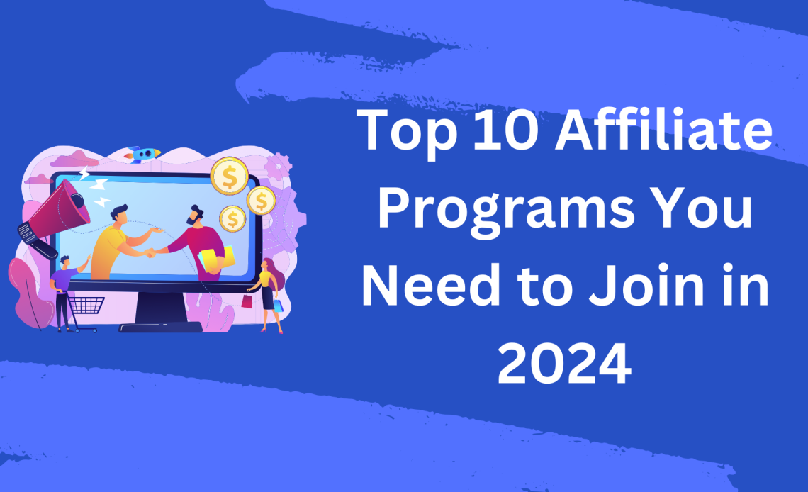 API授权机制详解:全面指南 – Strapi