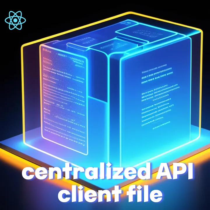 2025年十大国内大语言模型API排名揭晓：DeepSeek、通义千问、腾讯混元 - 幂简集成