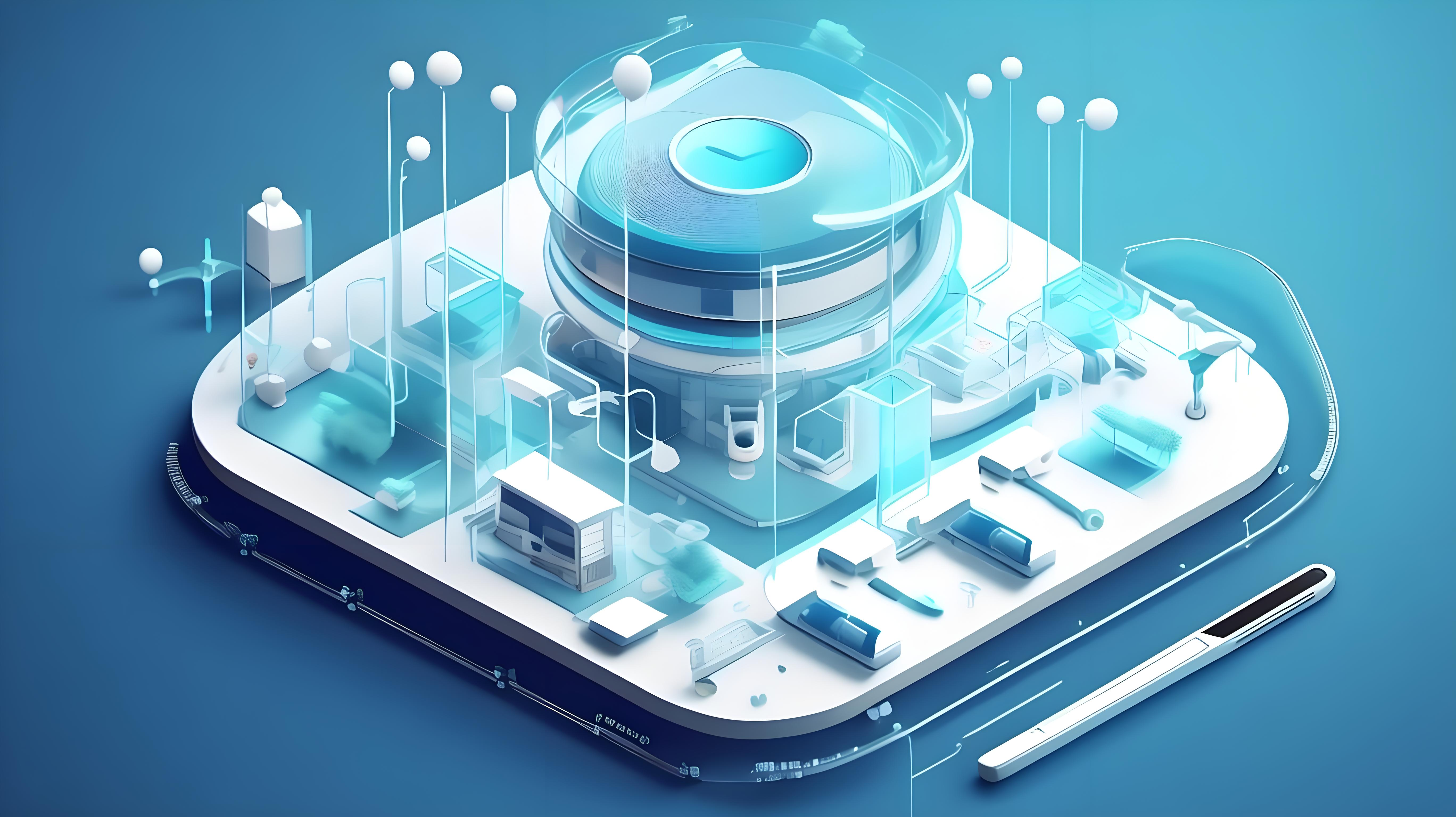 中文医疗大模型API排名：2025年技术演进与应用实践- 幂简集成