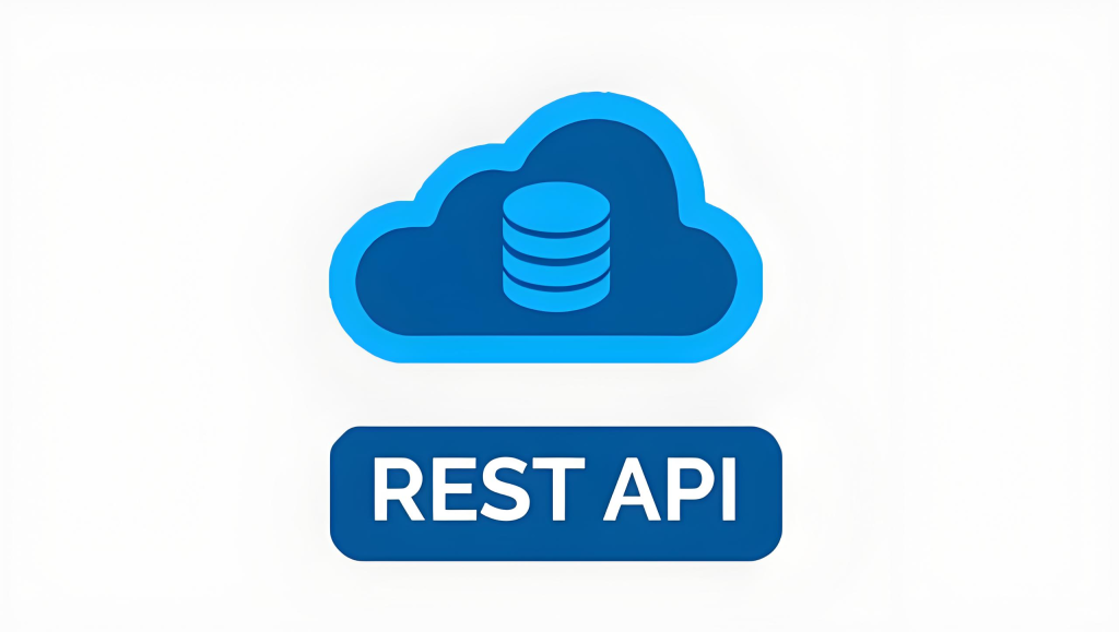 REST API 特性
