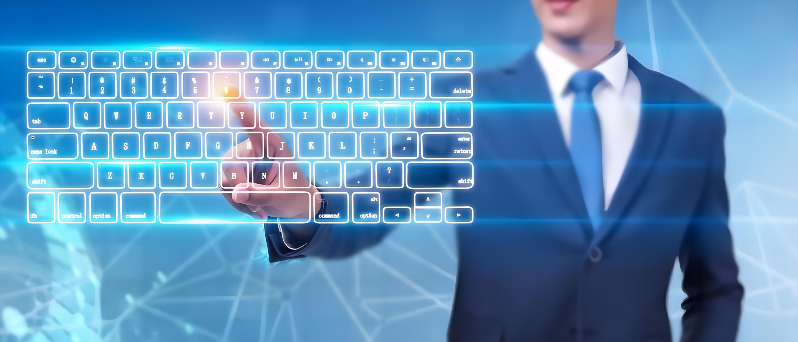 2025 开发者提效 TOP8 AI 提示词：从 Git 到设计模式，一站式编码神器完整指南