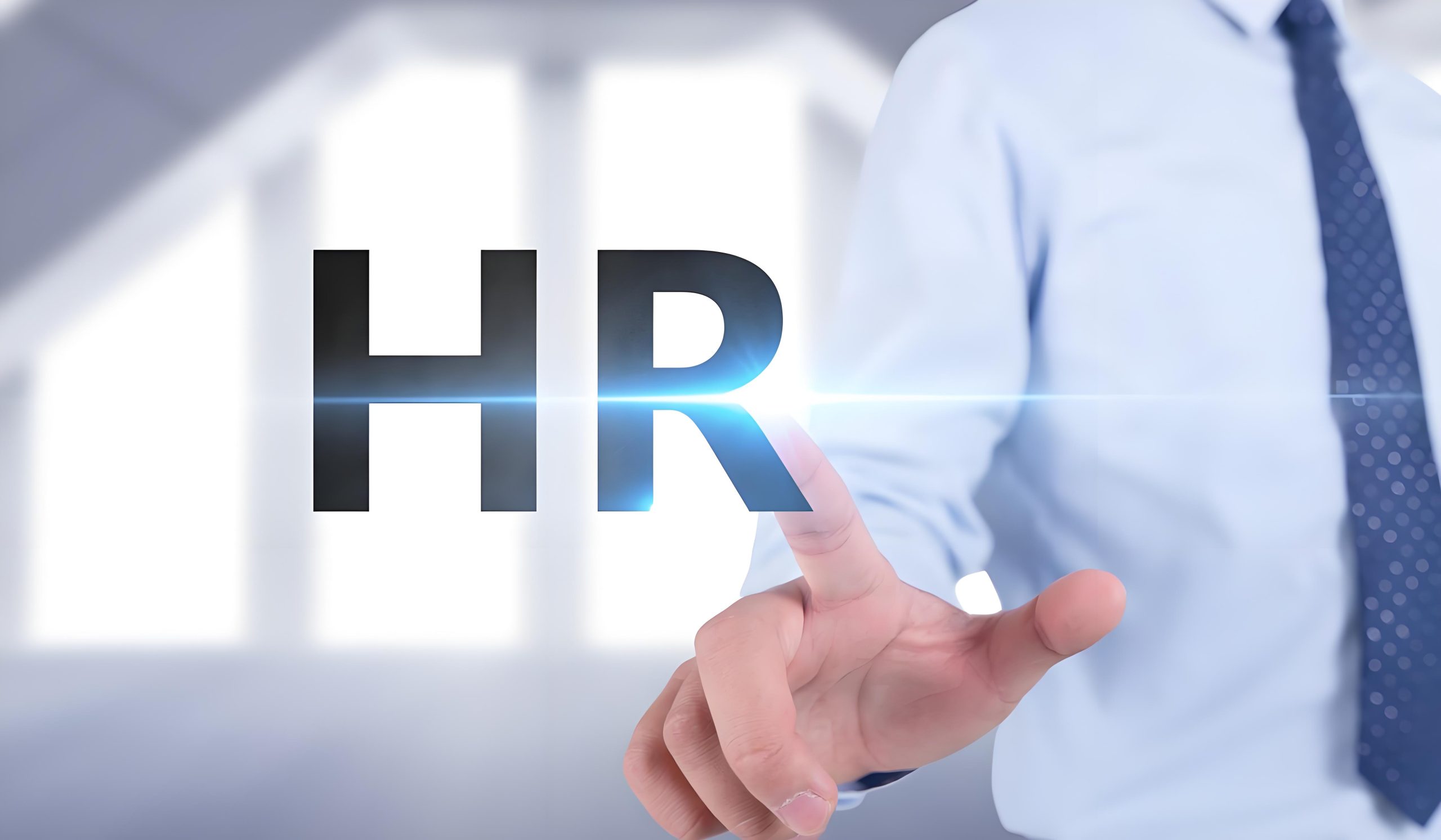 HR必备AI提示词TOP20：招聘、培训、健康、协作一次搞定