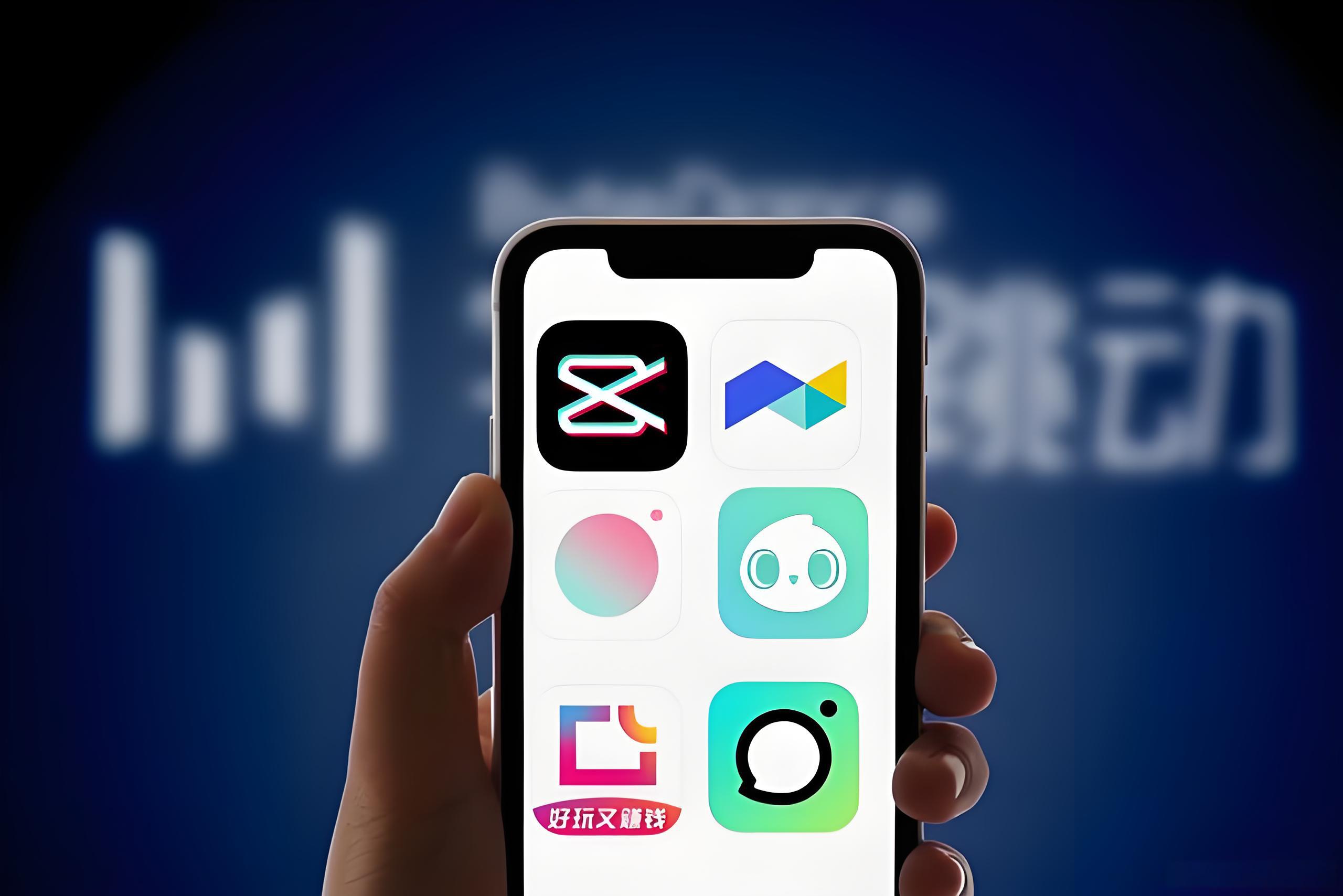SEO×AI提示词：用Meta Vibes让短视频横扫搜索与社媒双流量
