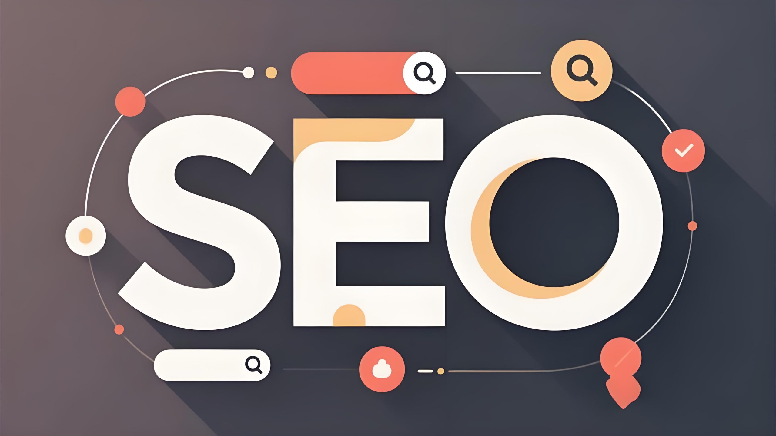 SEO流量全收割：AI挖词→排内容→套Meta→现改文案