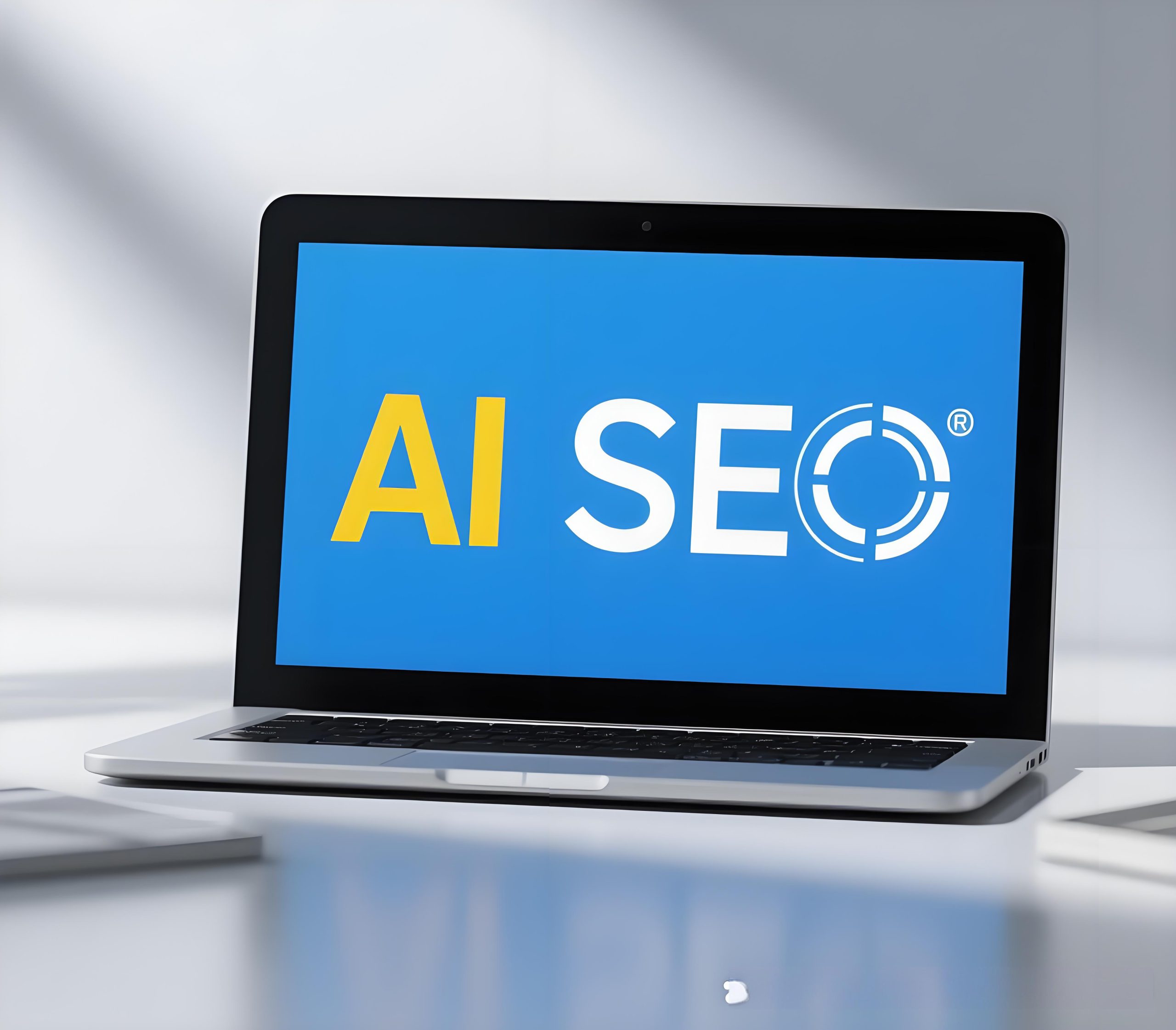 SEO流量全收割：AI提示词助力关键词挖掘、博客规划与文案优化