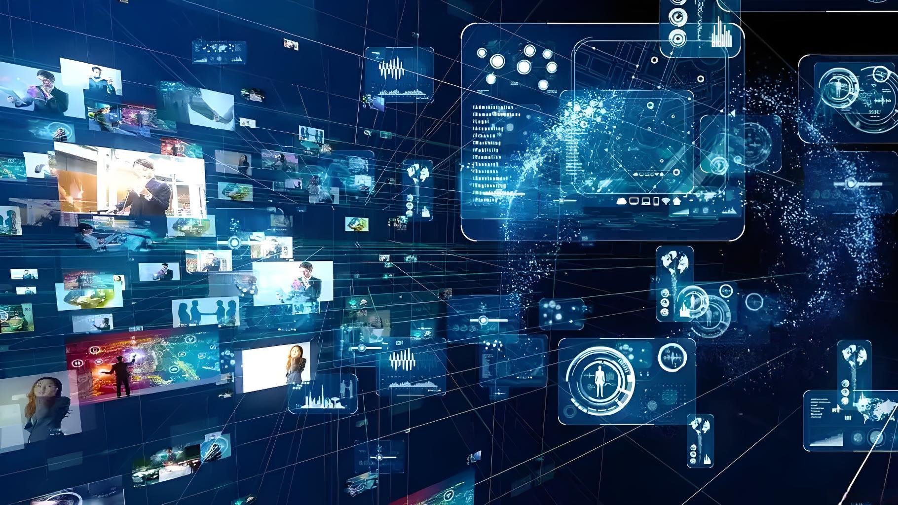 企业管理创新：Vibes与AI提示词如何赋能内部培训与文化传播