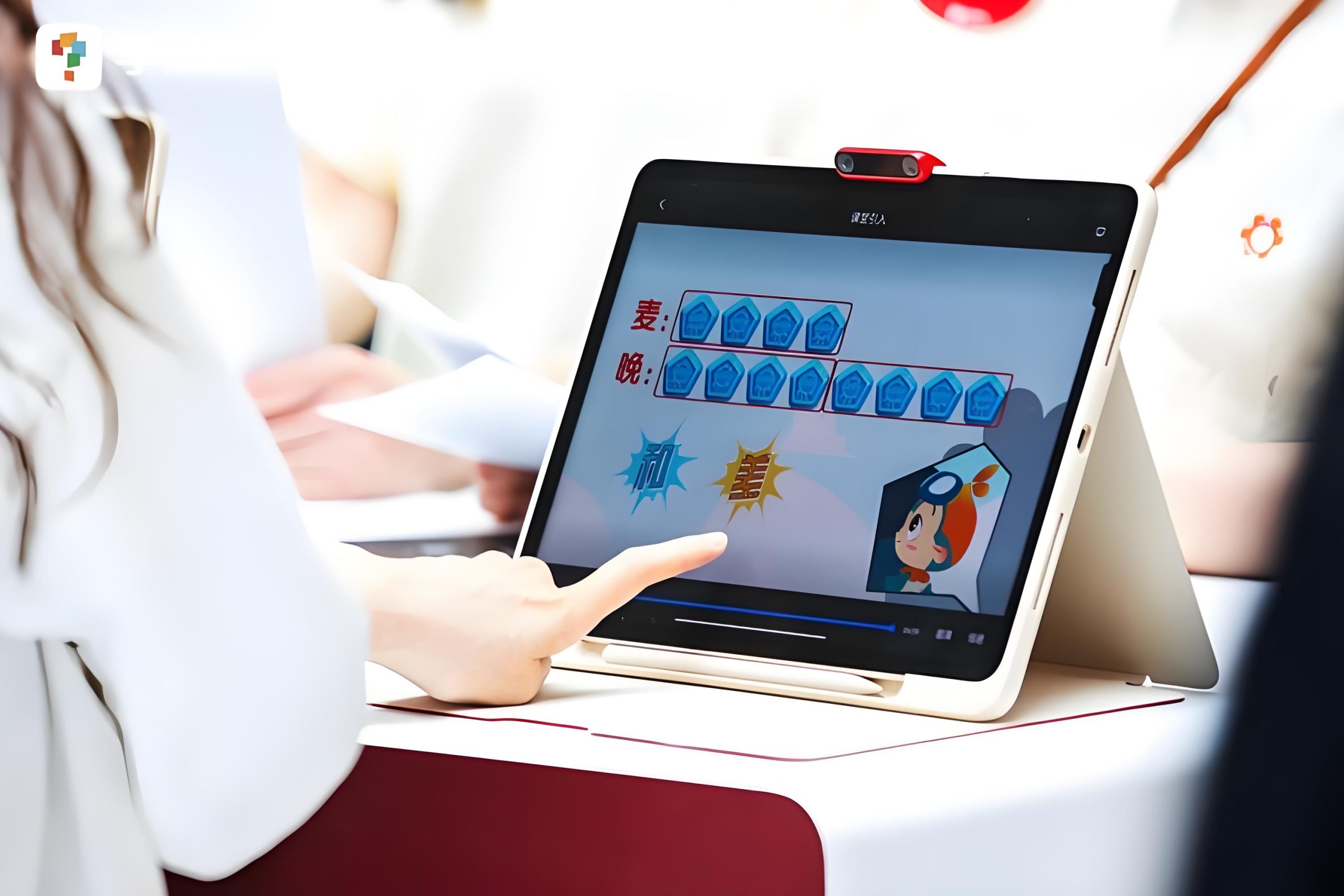 学生创作力升级：用AI提示词和Vibes打造学习型短视频
