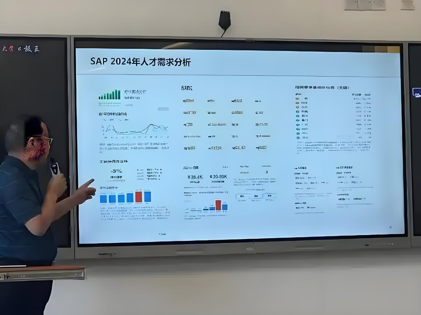 战略顾问视角：Vibes与AI提示词如何引领企业数字化转型