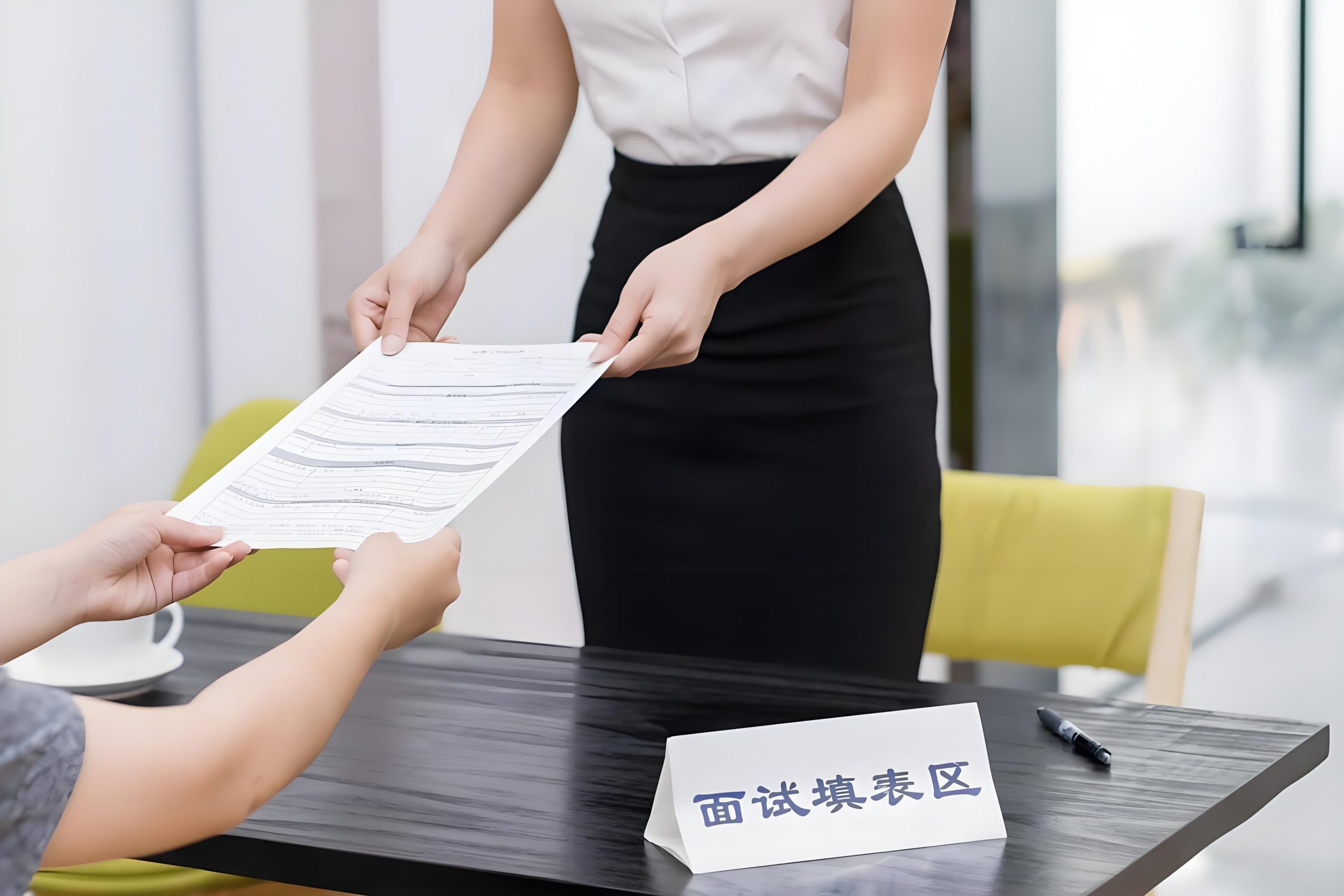 技术博客&面试题速成：AI写干货、出考题、做Demo