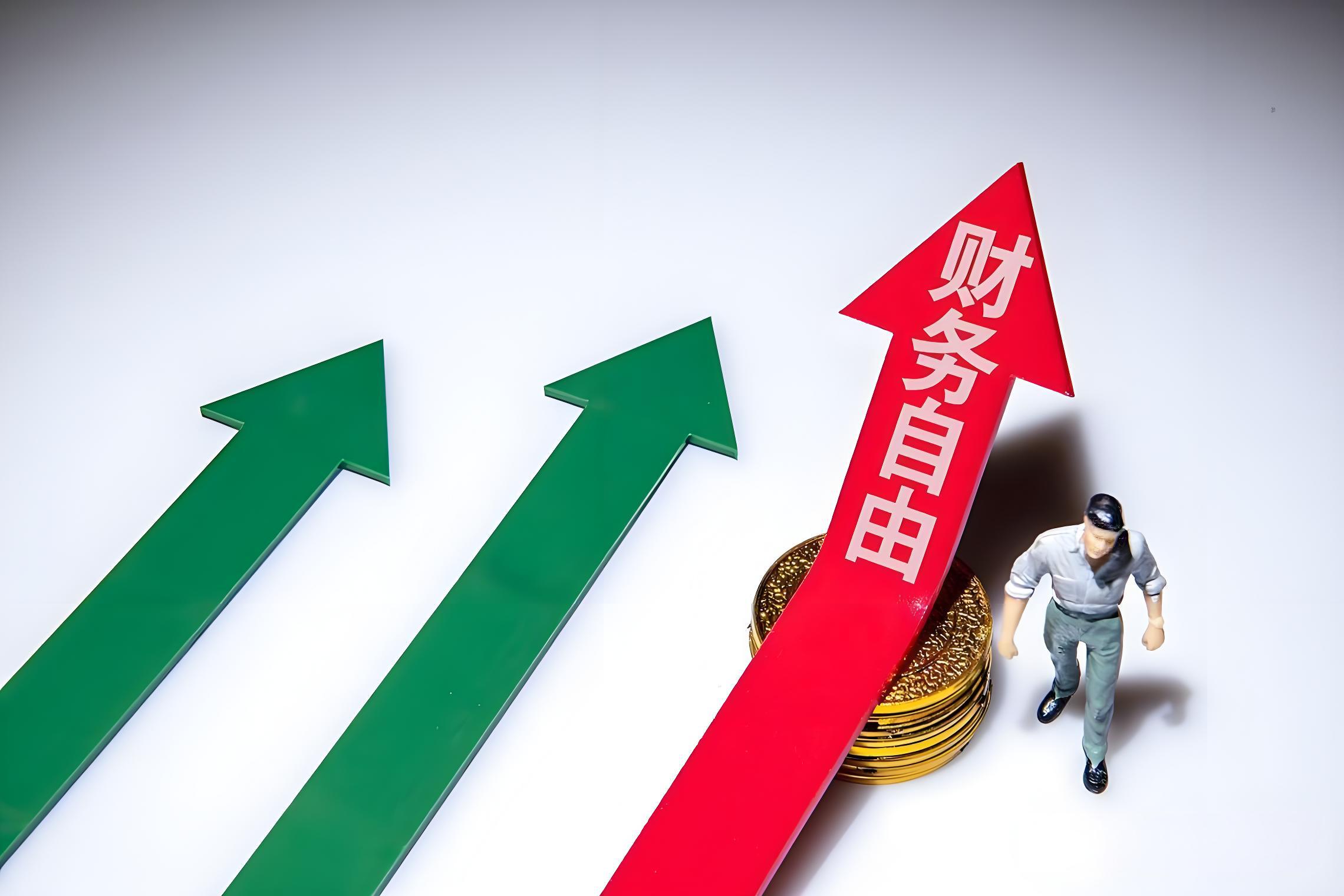 投资全流程守护：AI提示词助力从项目挖掘到研报落地