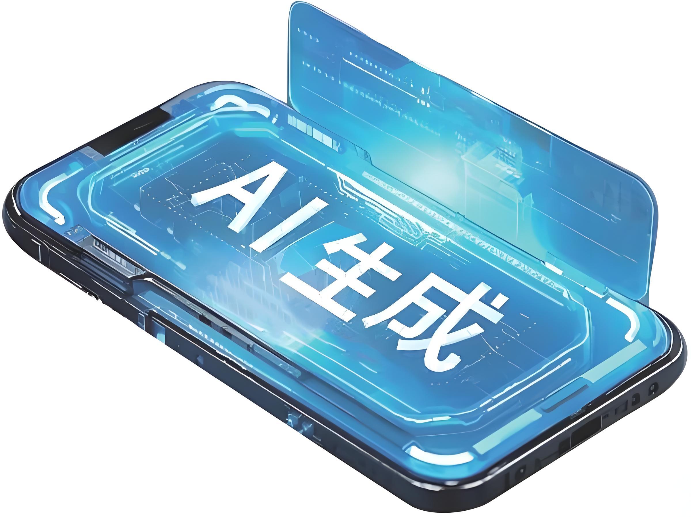 2025 AI 内容 SEO 细节优化全案：图片命名到语态一键升级，助力编辑与文案冲榜