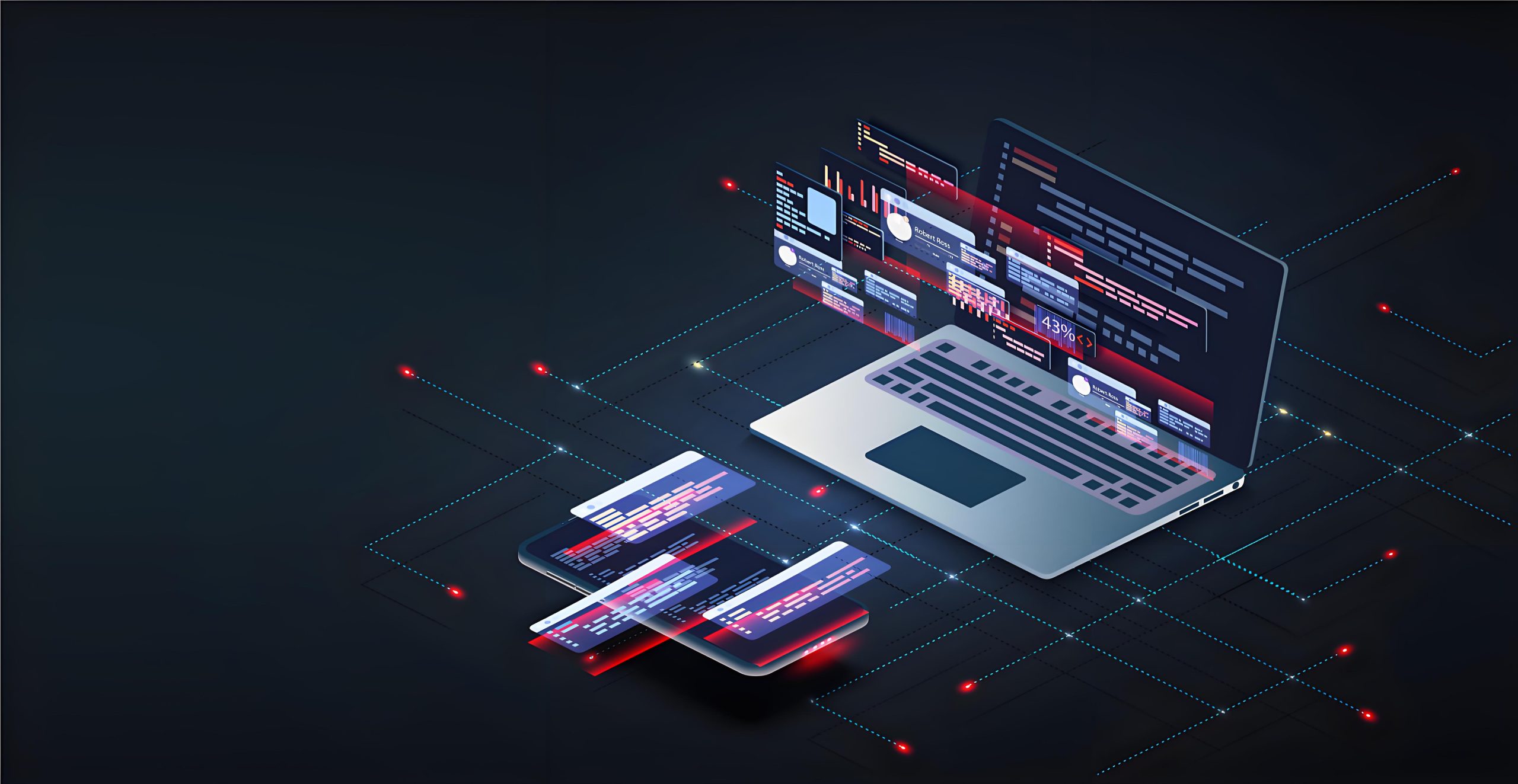 2025 Python加速指南：Prompt驱动代码精简与算法优化，实测提速3倍