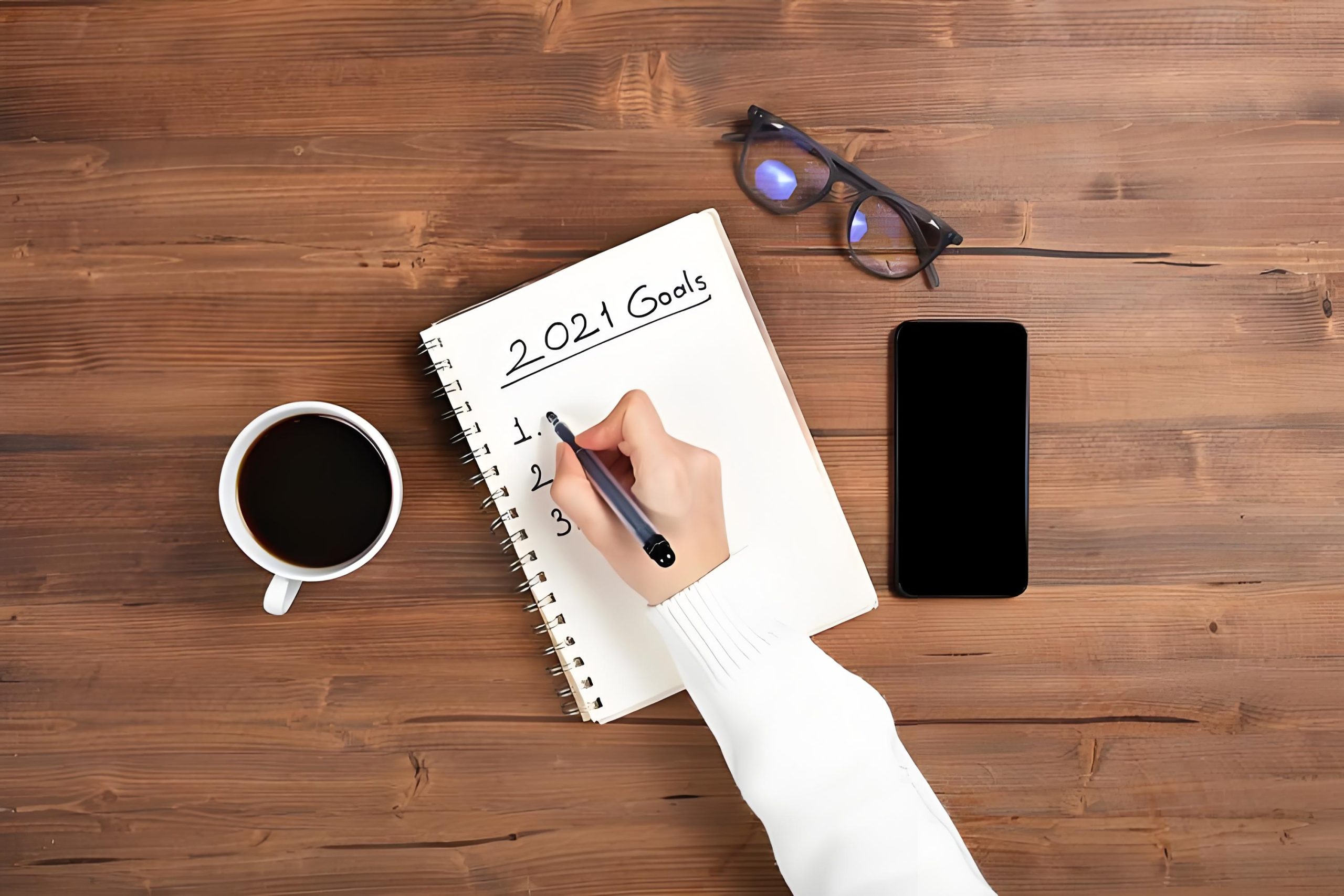 提升文案精准度与语言优化：5个AI提示词必学