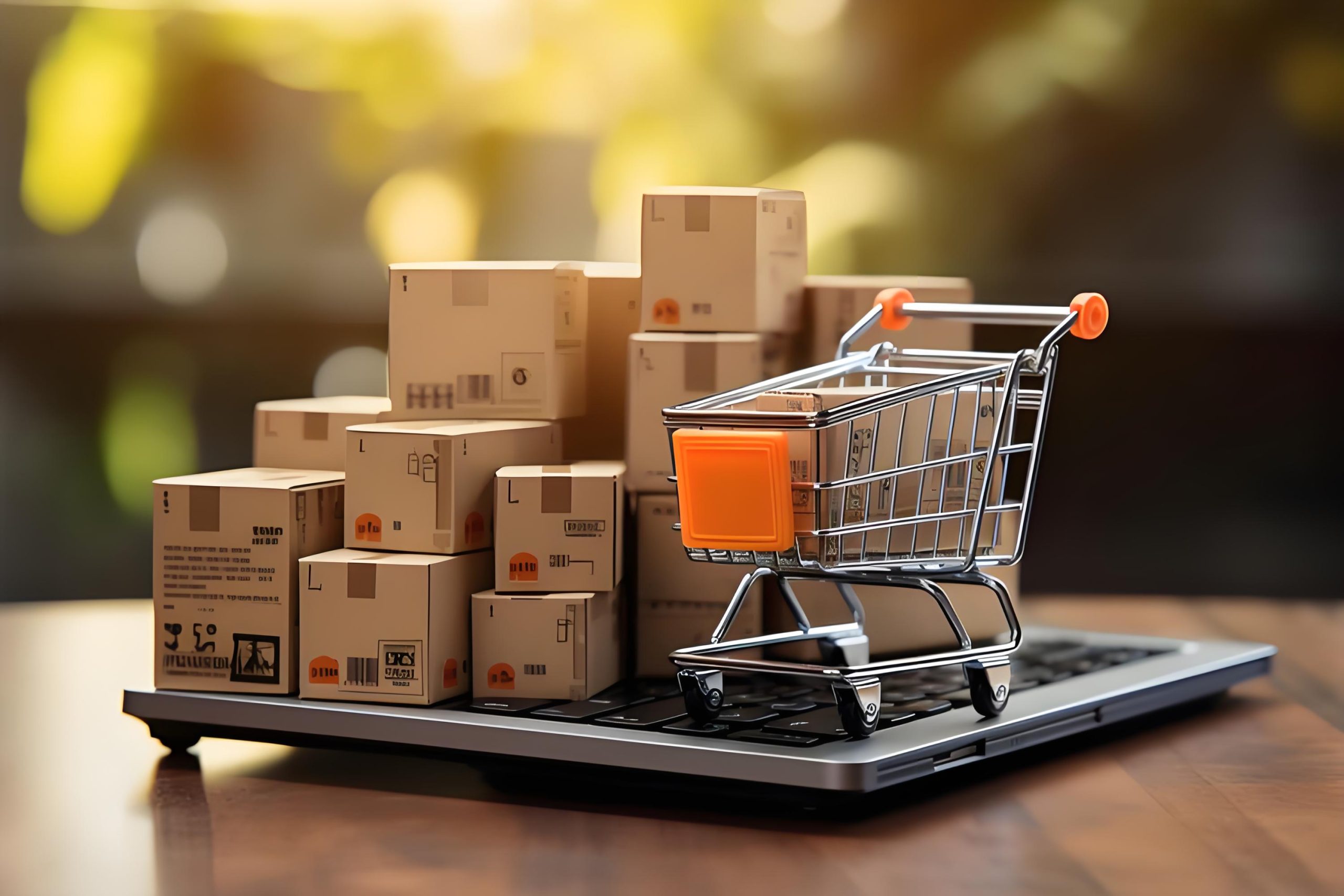 5个AI提示词助你优化电商内容与SEO转化