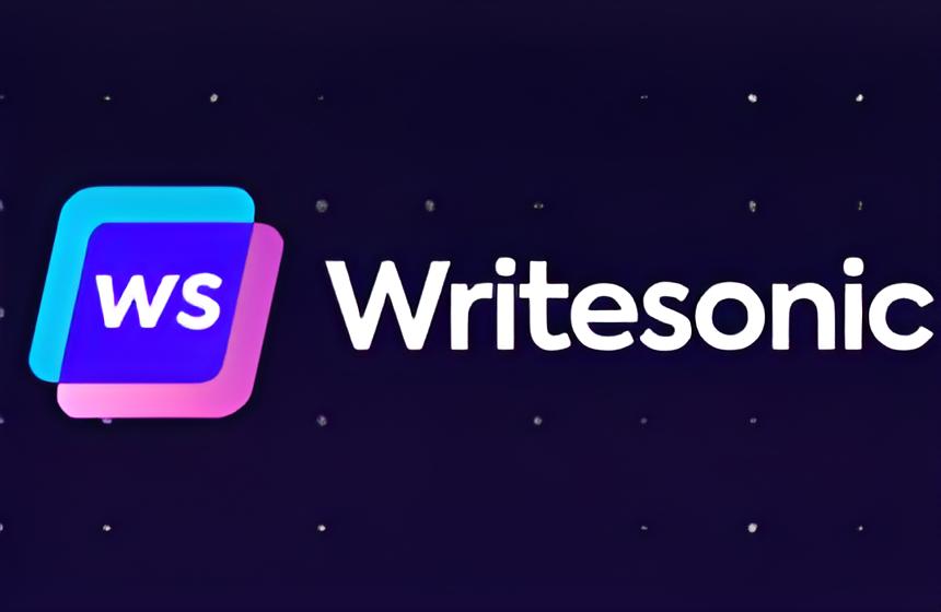 Writesonic 太贵？恭喜你，发现了一个更聪明的“提示词+ChatGPT”平替方案！