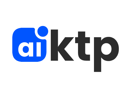 AIKTP太贵？试试“提示词+DeepSeek”这套平替方案，一键产出SEO爆文！