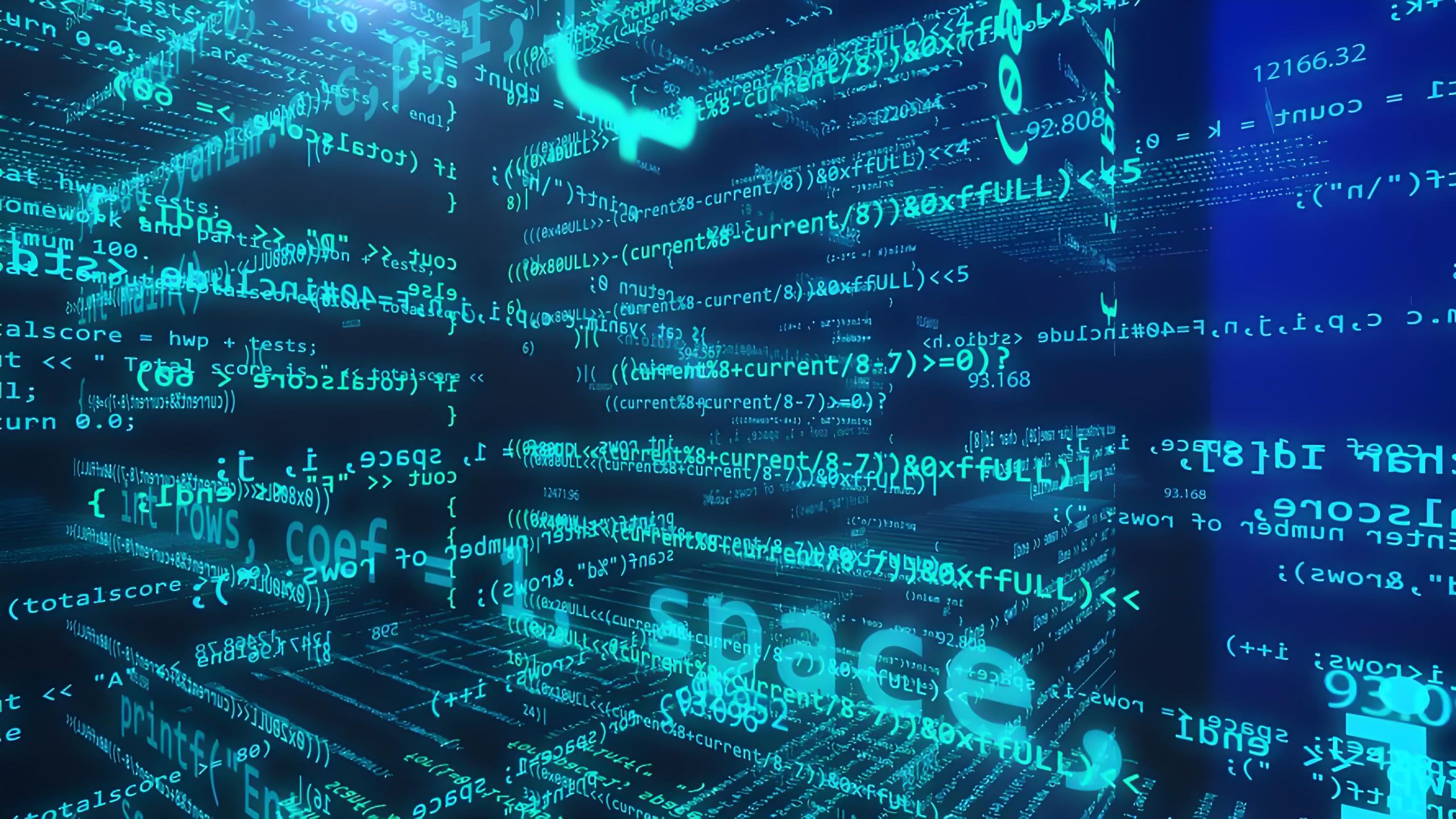 Python & Excel开发利器：AI提示词快速上手