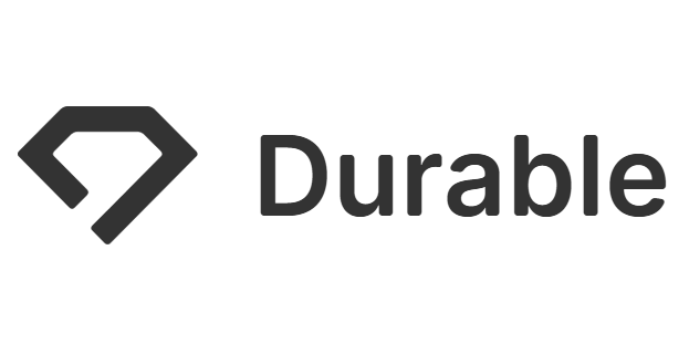 Durable 平替方案：用 NowPrompt 提示词库打造更自由、更低成本的 AI 工作流 | 告别平台锁定