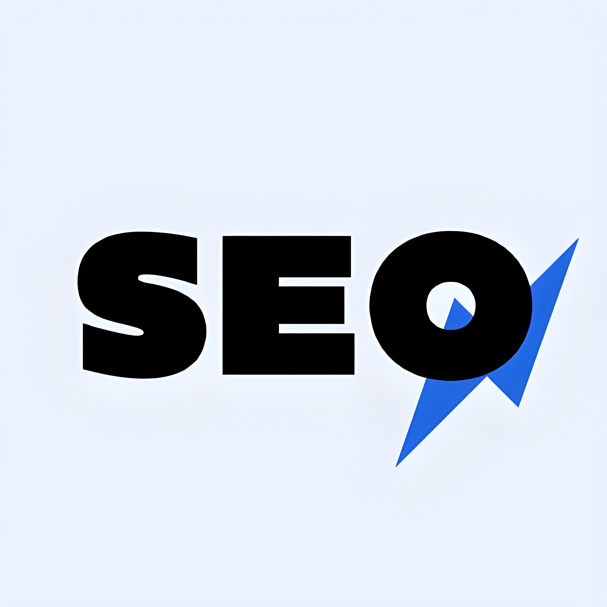 全面SEO策略与关键词优化：5个AI提示词助力