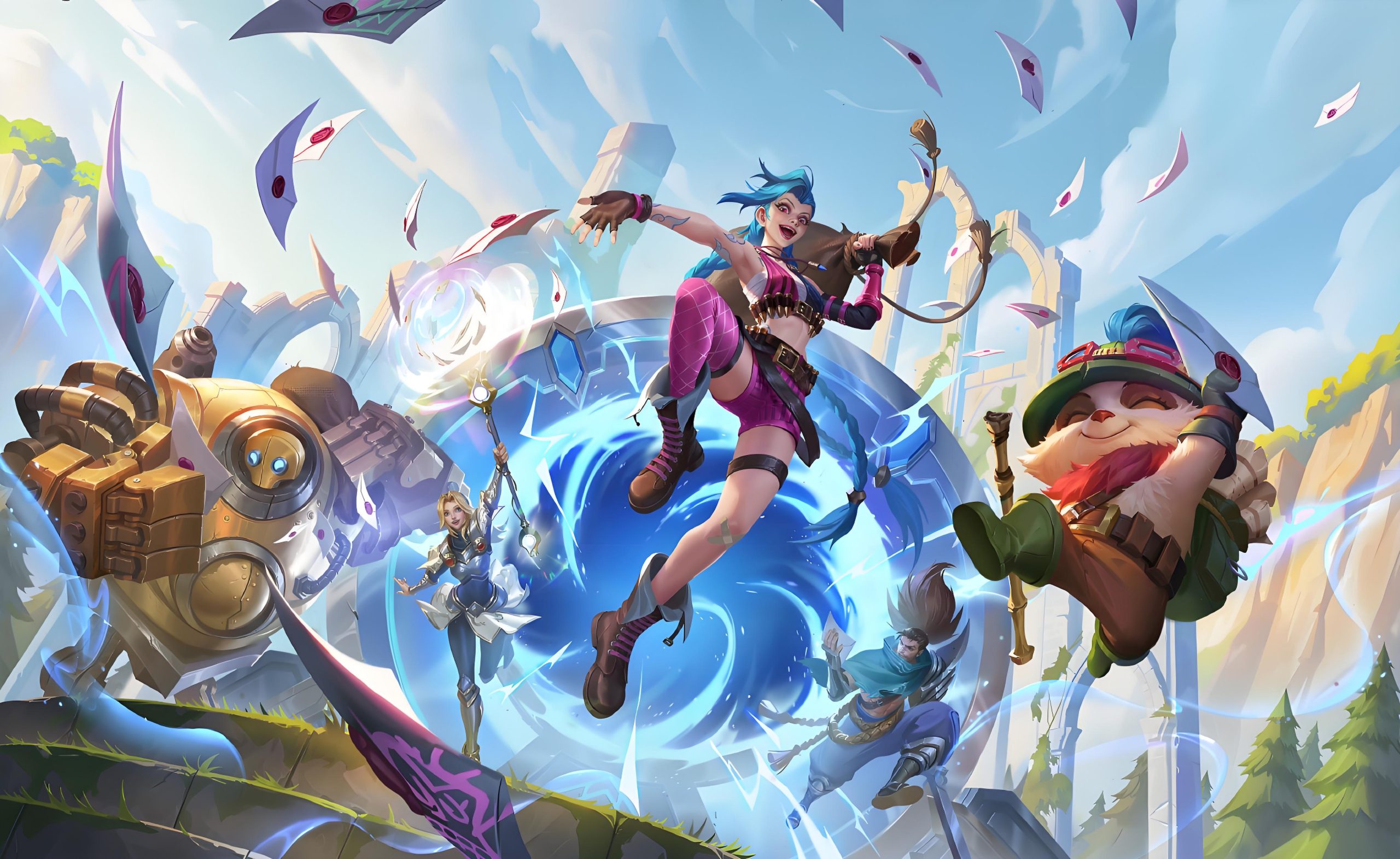 区块链与游戏开发AI工具合集：智能合约、指令生成与创意项目落地 🛠️🎮🔗