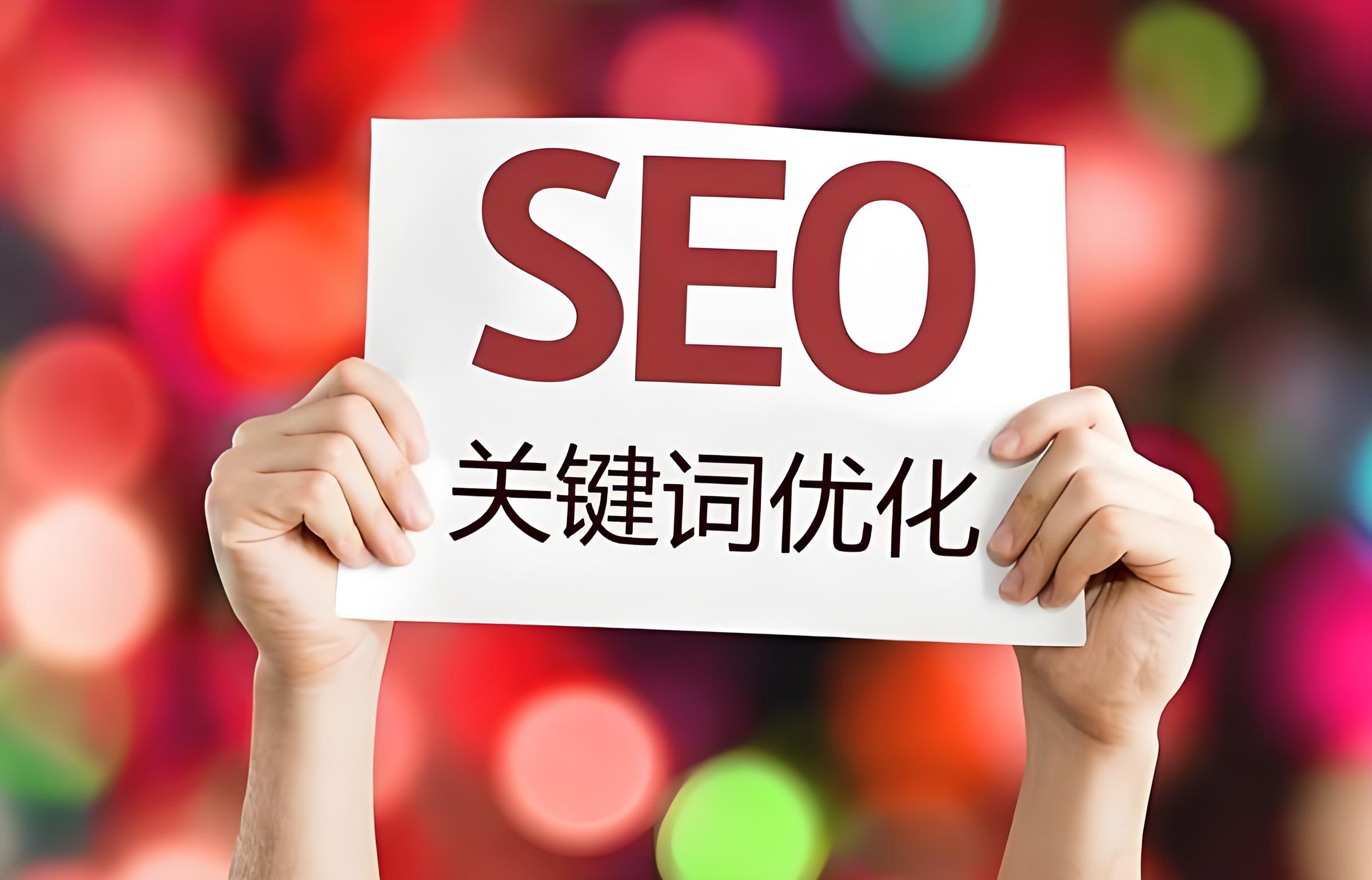 国际化SEO必备：4个AI提示词助力全球内容策略