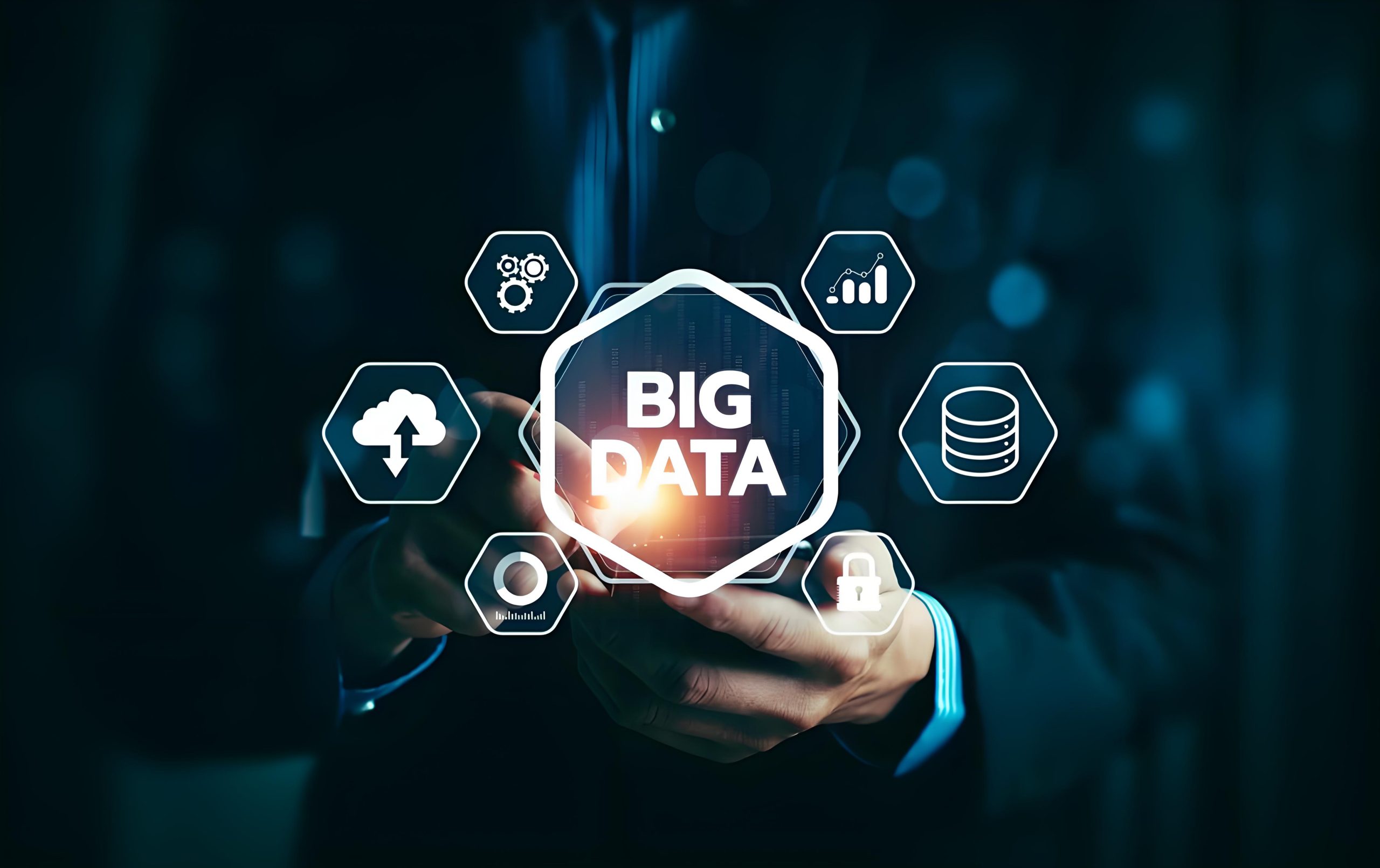 学术与管理双管齐下：企业管理人员AI提示词应用实战