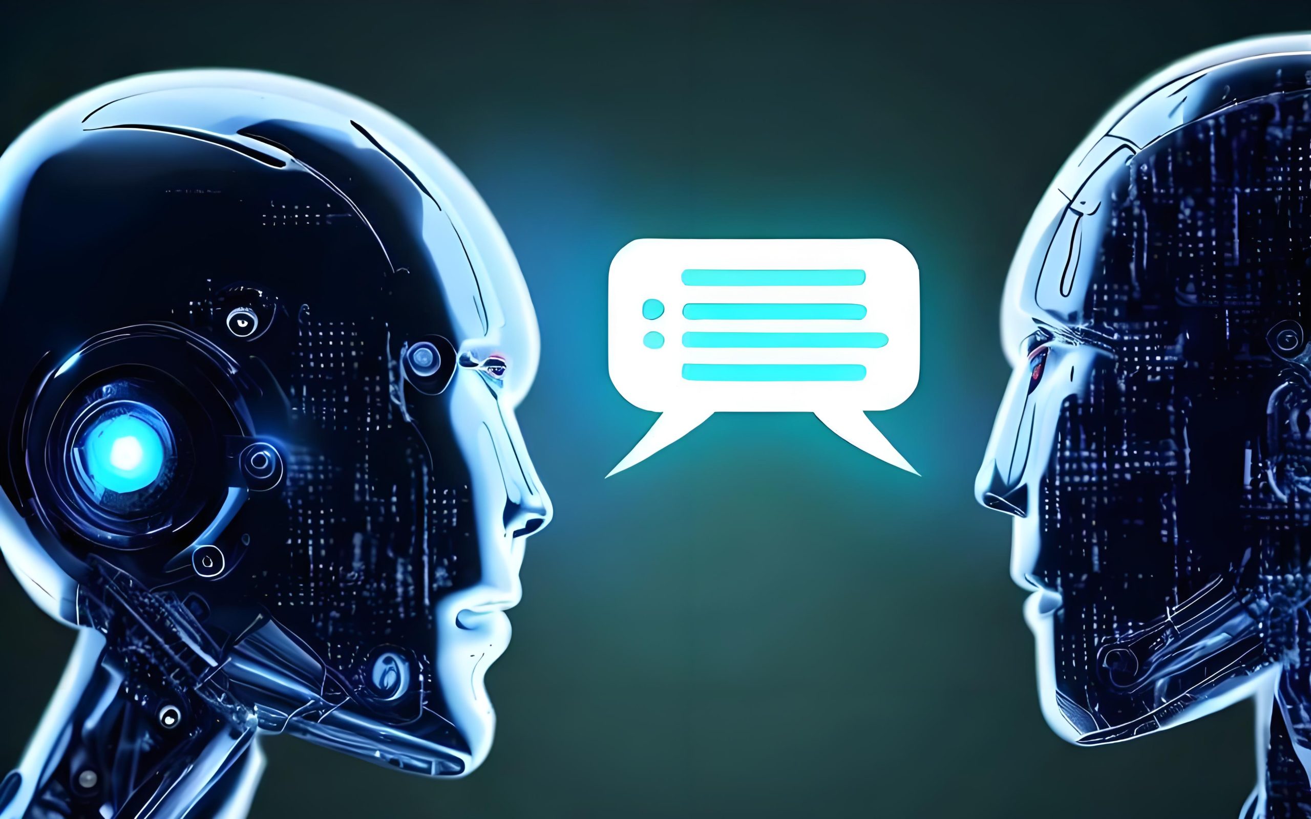 打造自然对话与AI伦理策略：5个高级提示词助力开发