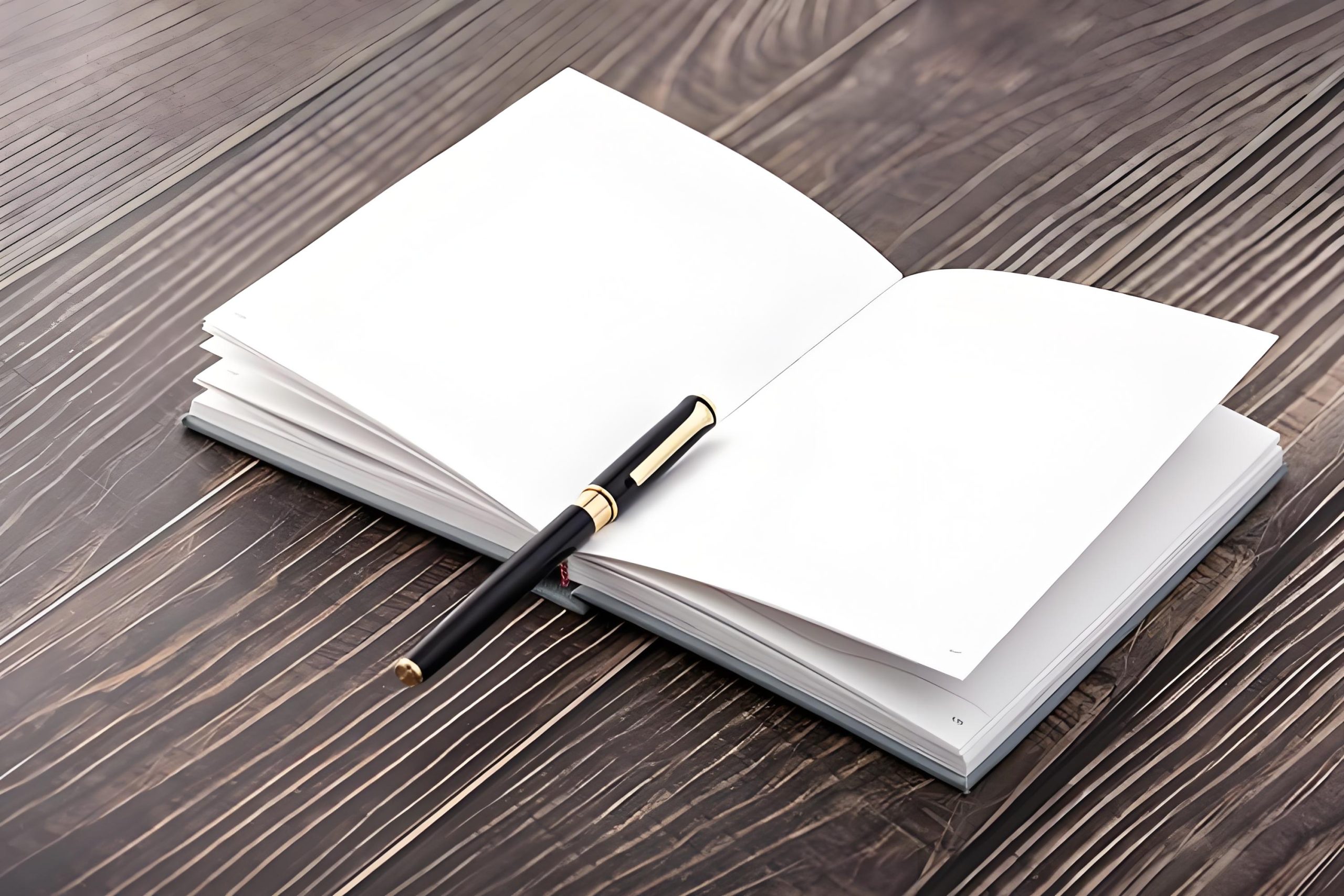 提升SEO与内容曝光：5个AI提示词优化博客与内容日历