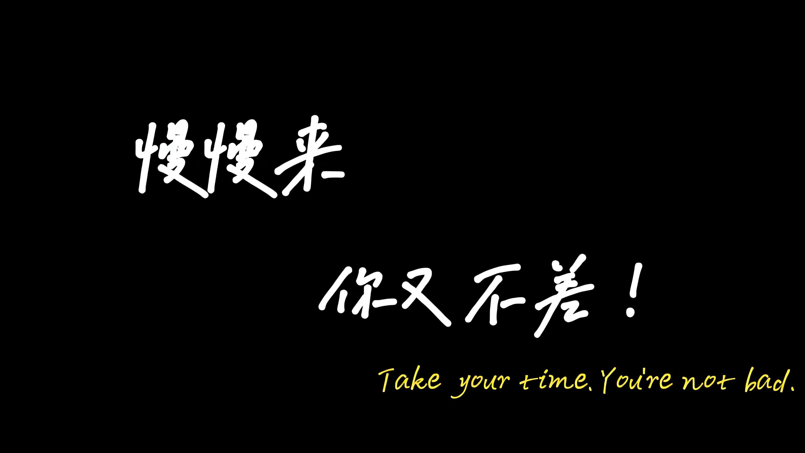 视觉艺术创作｜AI提示词助力小红书/抖音打造吸睛爆款作品