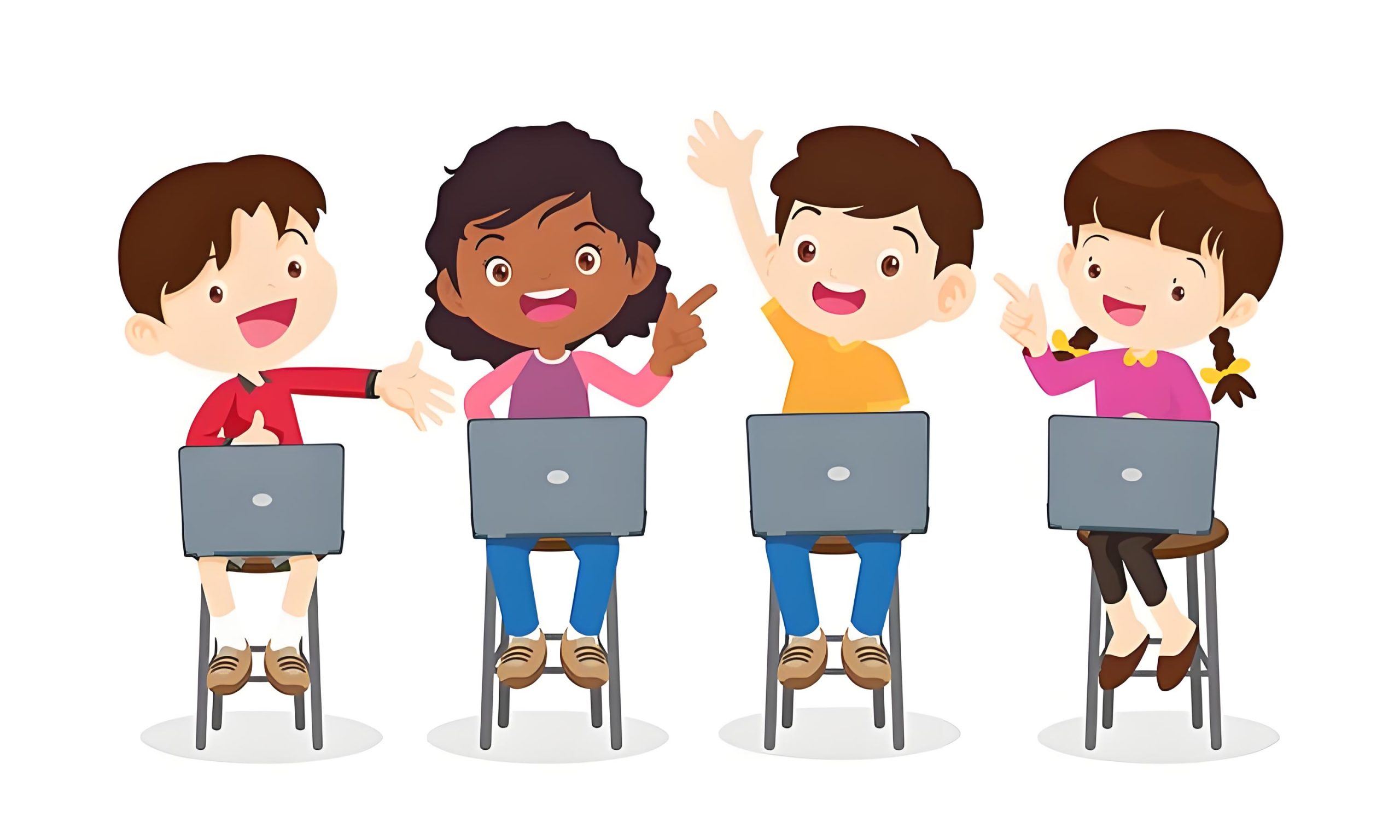 课程内容与数据分析：AI 助力教育与培训