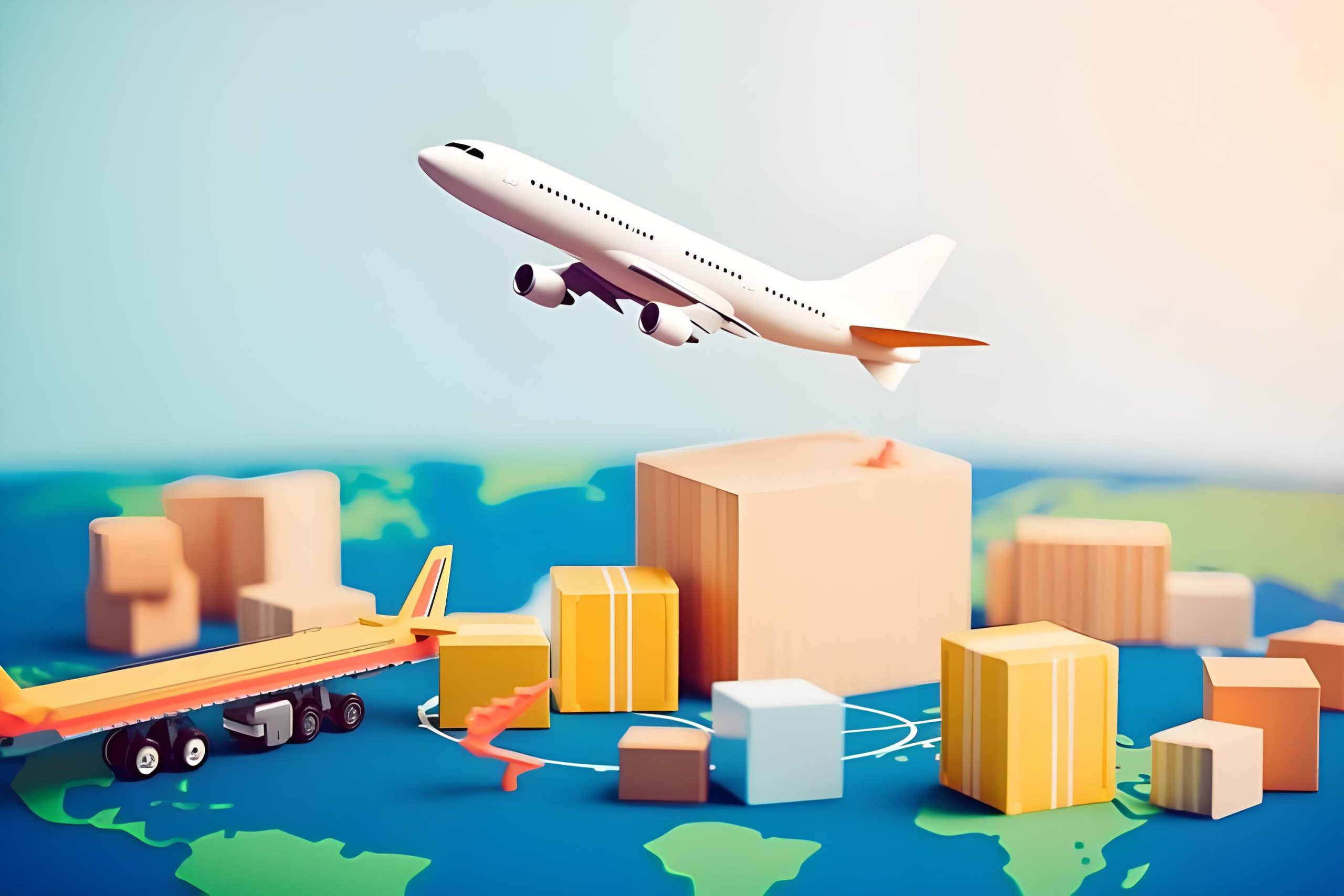 跨境电商必用：5个AI提示词优化产品详情页