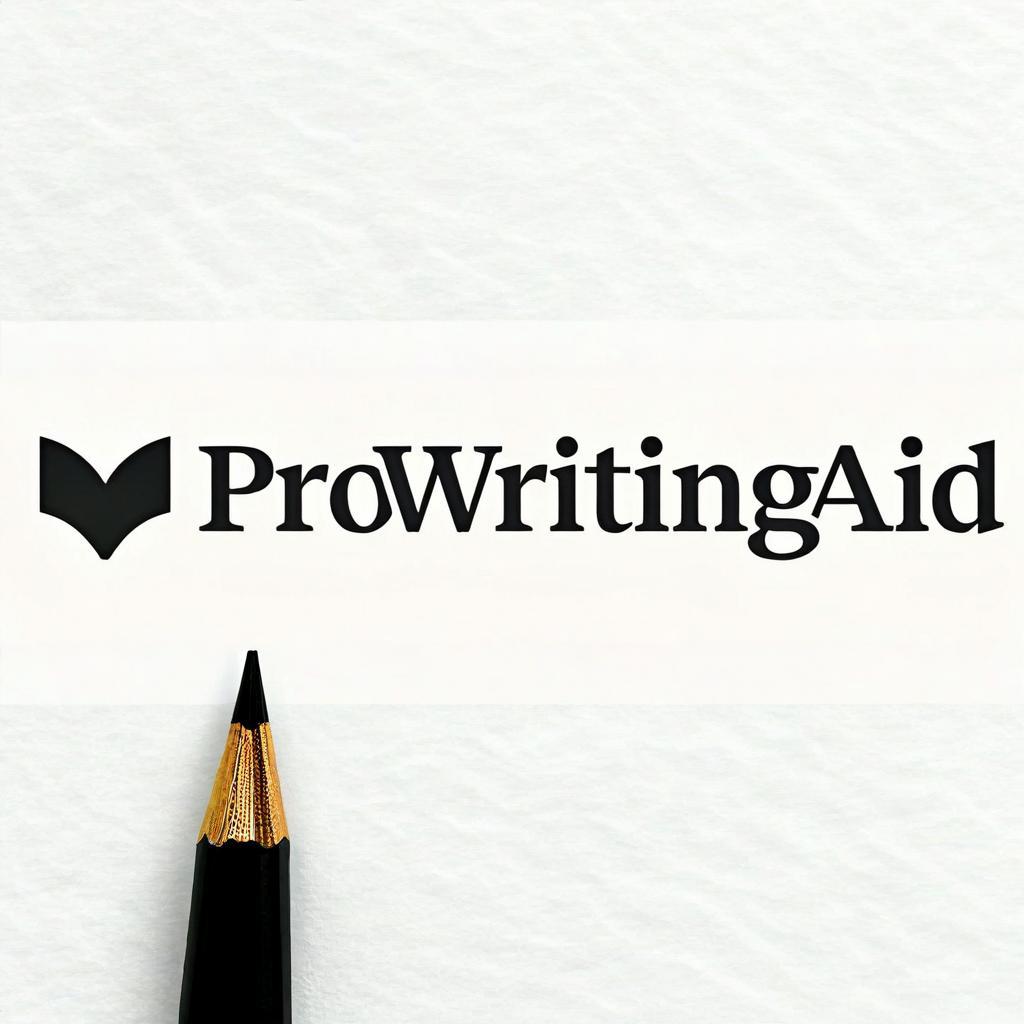 ProWritingAid 替代方案：用NowPrompt AI提示词，一站式解决末世店铺命名、角色塑造与场景生成