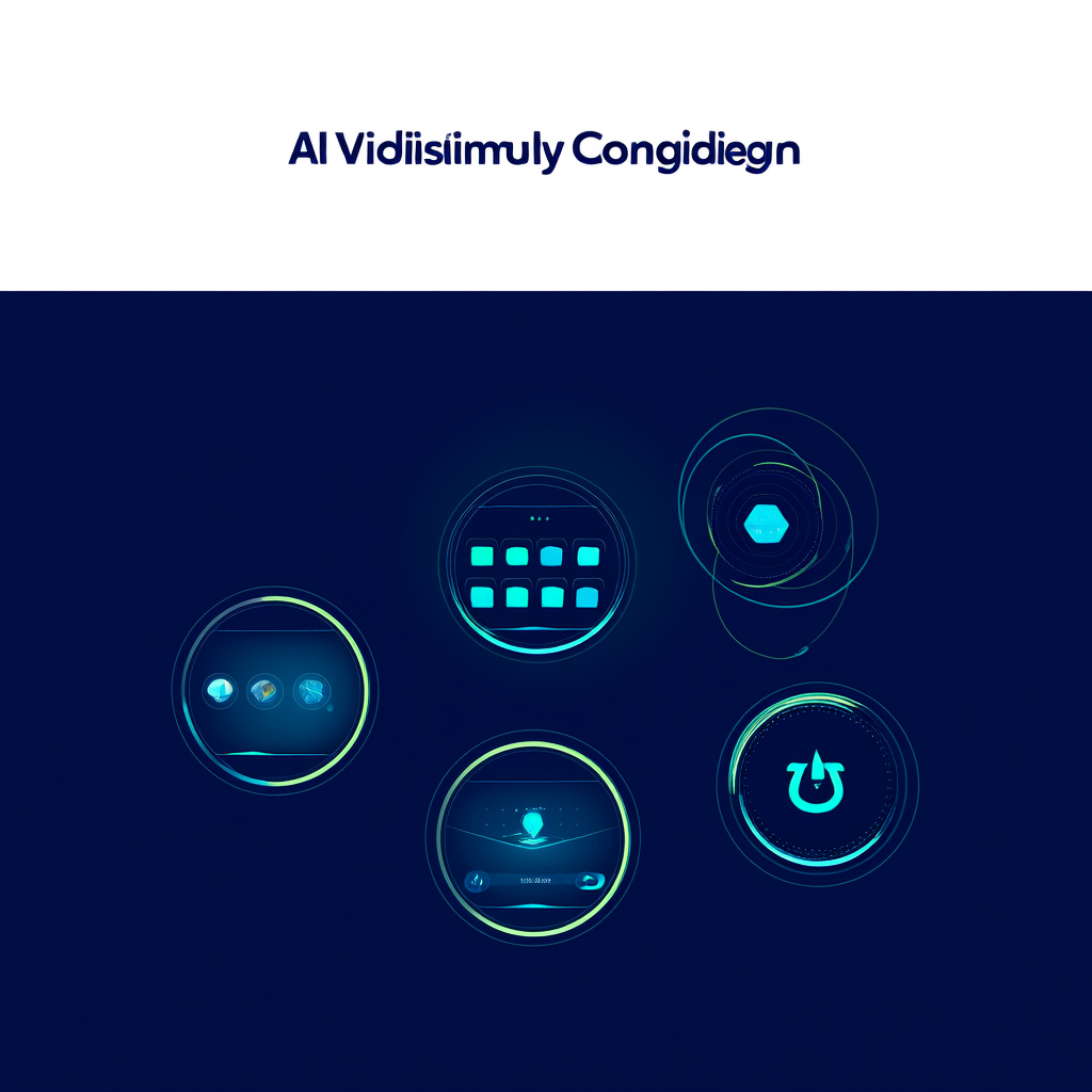 5大创新AI视频工具：用即梦从复古时尚做到教学脚本