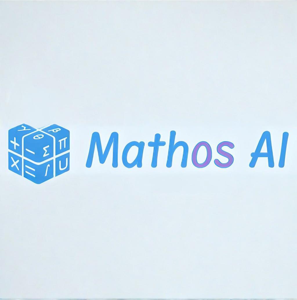 无需Mathos：AI提示词助你在通义千问快速数学求解