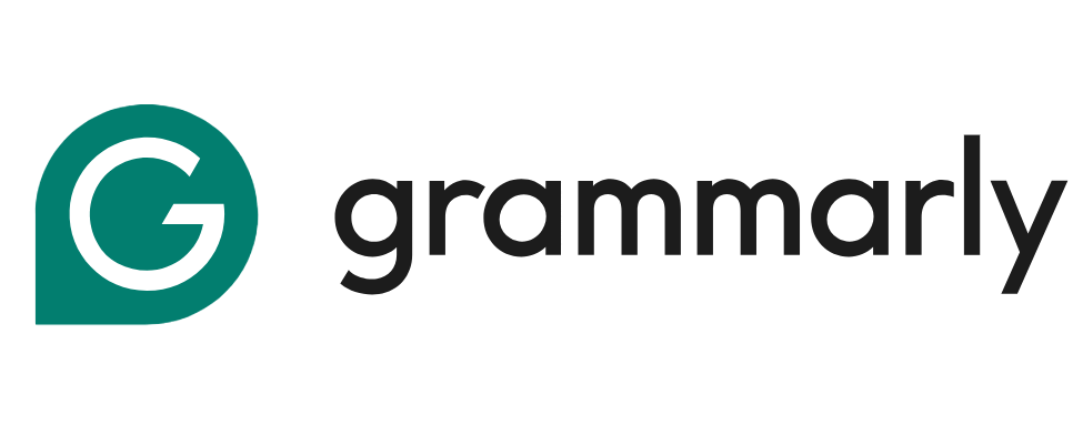 Grammarly替代方案：如何用AI提示词在DeepSeek实现语法检查和校正