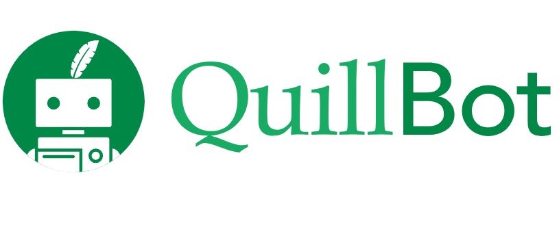 QuillBot写作工具平替：用AI提示词在DeepSeek中实现专业文章润色