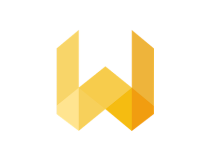 Writefull替代方案：用Cursor提示词高效生成LaTeX代码