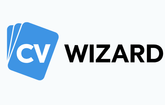 CVwizard替代方案：如何使用AI提示词+腾讯元宝实现专业简历模板生成