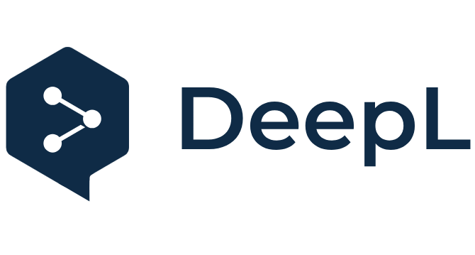 DeepL替代方案推荐：Kimi AI文档翻译更便宜更聪明