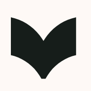 如何用AI提示词实现“小说情节扩写”？一个ProWritingAid做不到的智能续写方案