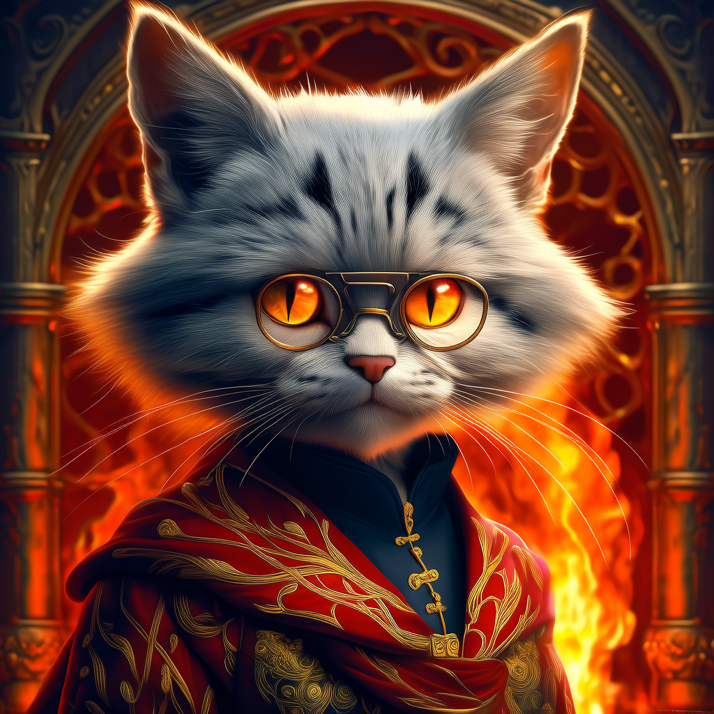 AI跑团创作神器：零基础用AI当DM，从世界构建到战斗场景一气呵成！