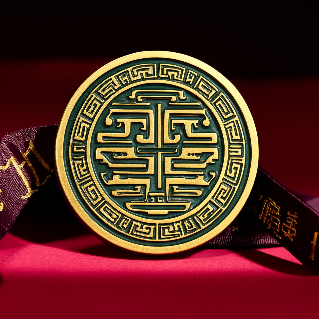 非遗活化新思路！AI三步将冷门文物变成爆款文创