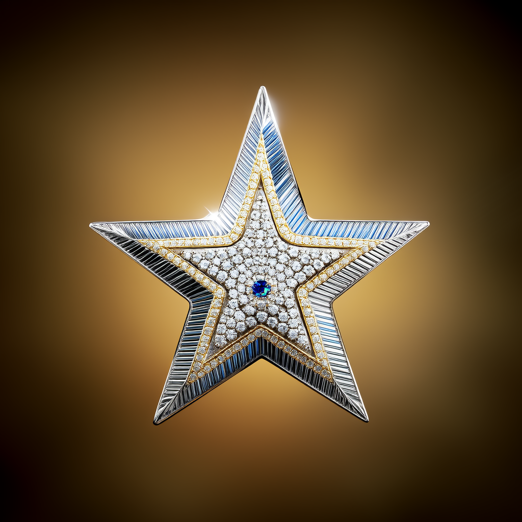 免费AI设计教程：三步替代Photoshop，搞定从灵感故事到产品详情页